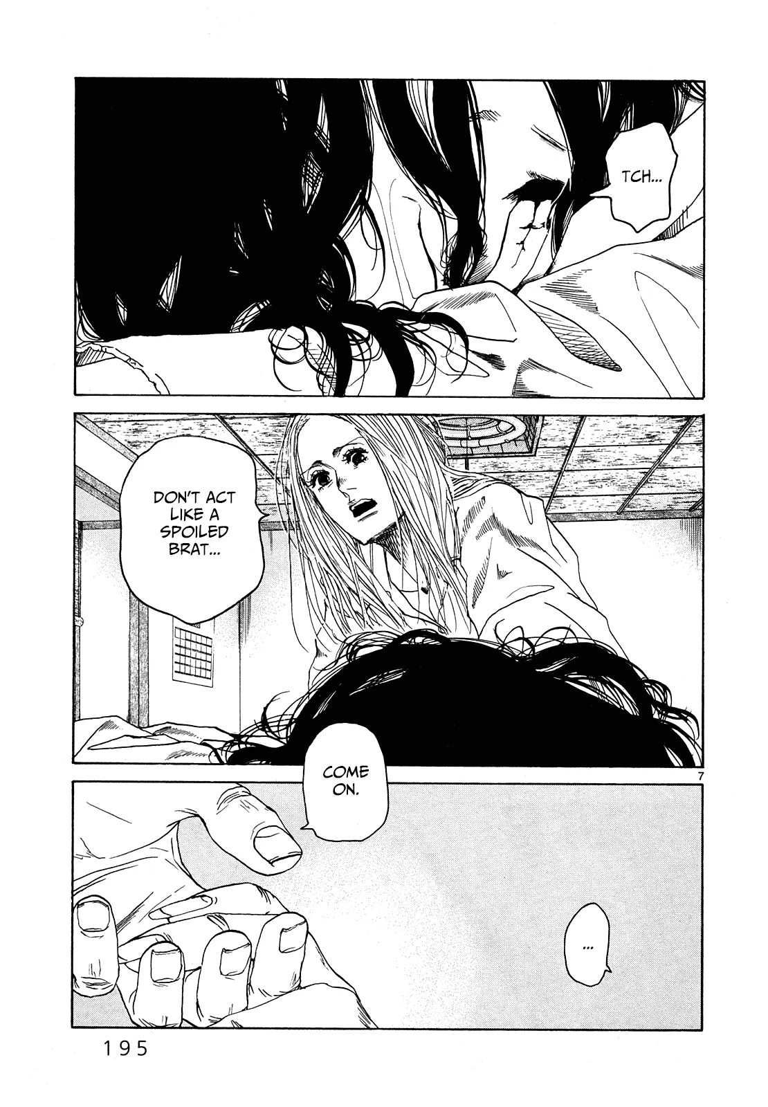 Page 1094