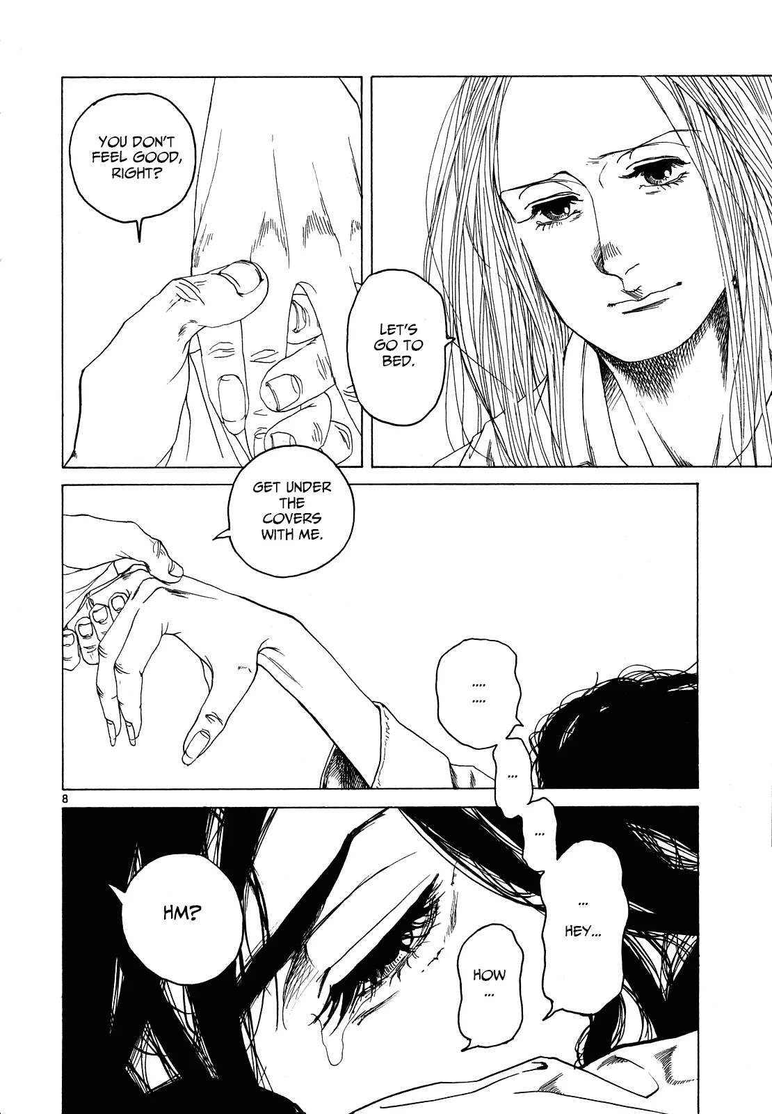 Page 1095