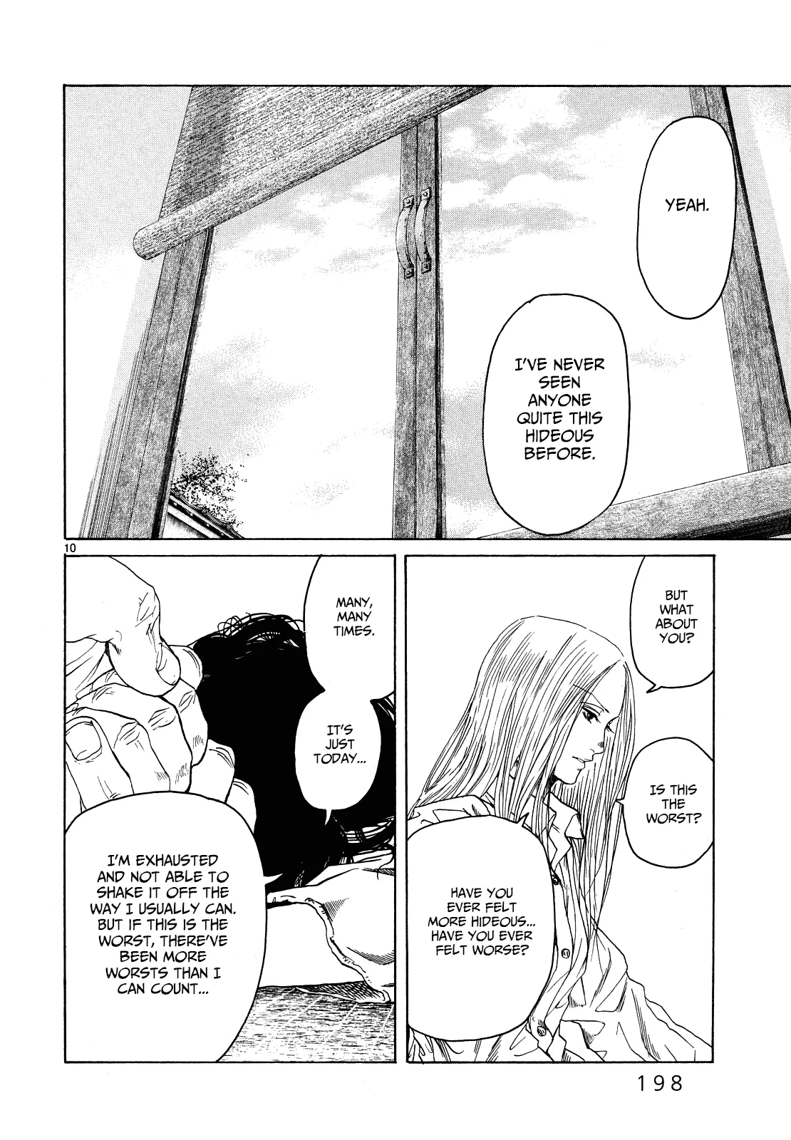 Page 1097