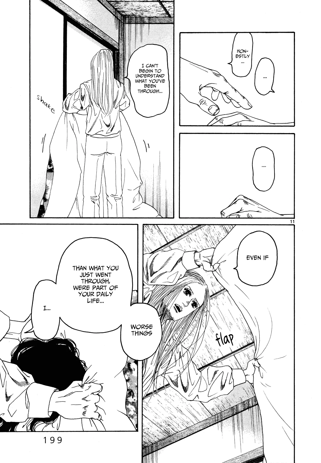 Page 1098