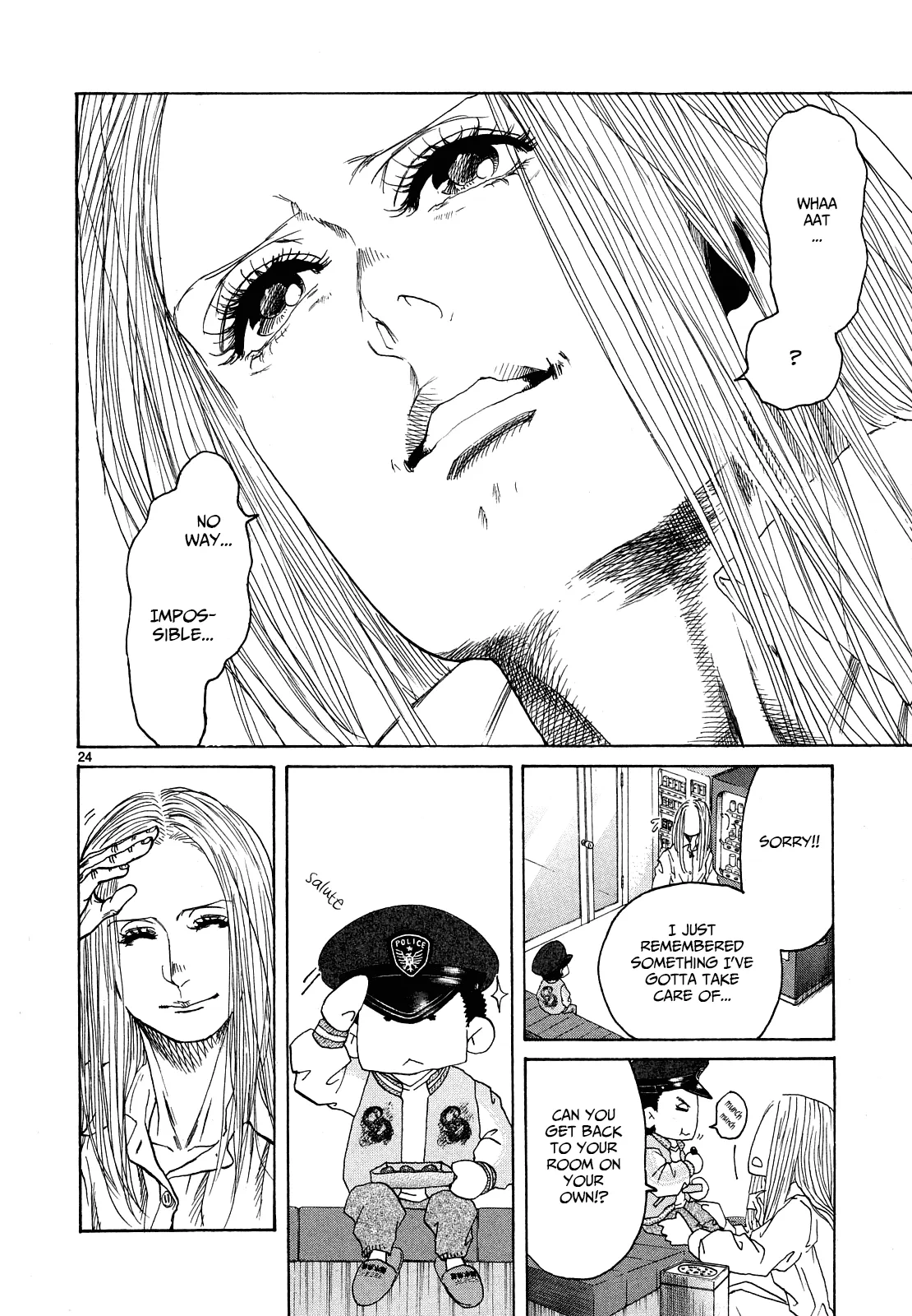 Page 1145