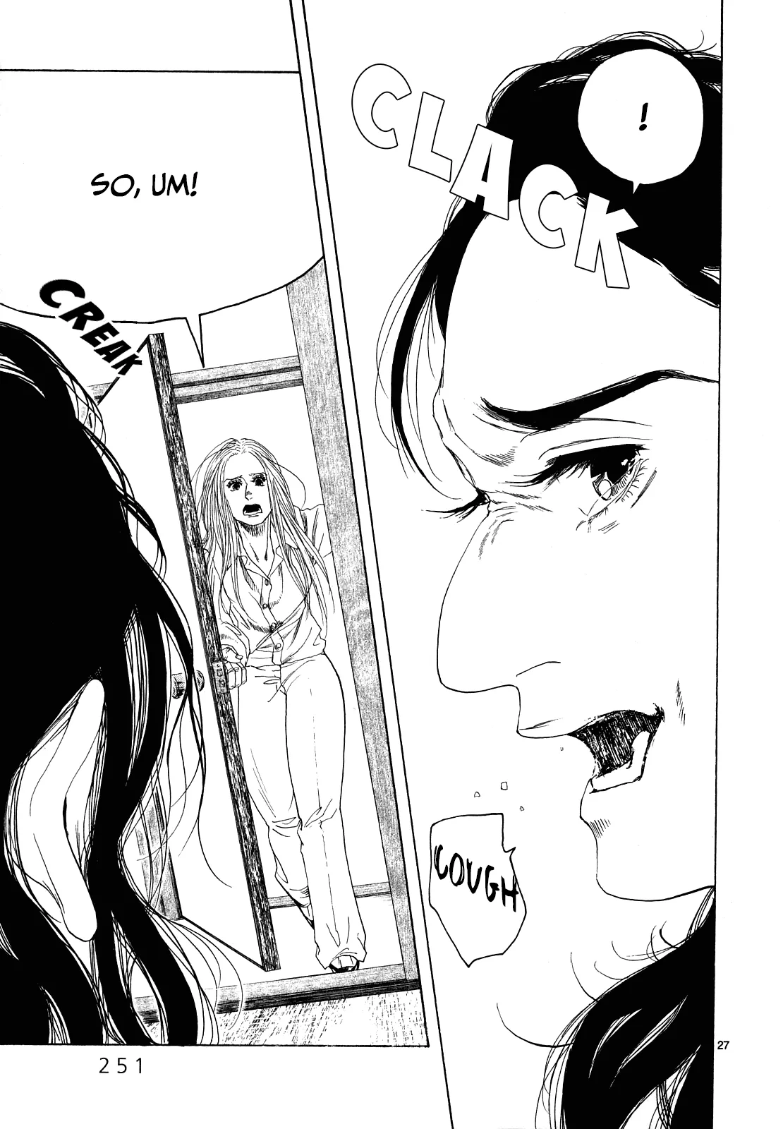 Page 1148