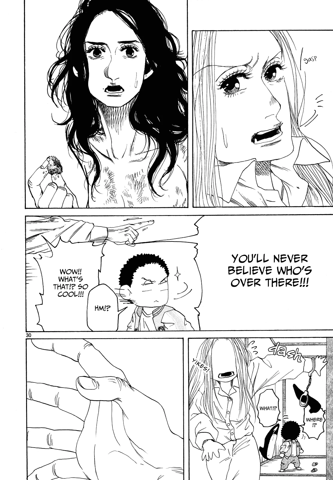 Page 1150