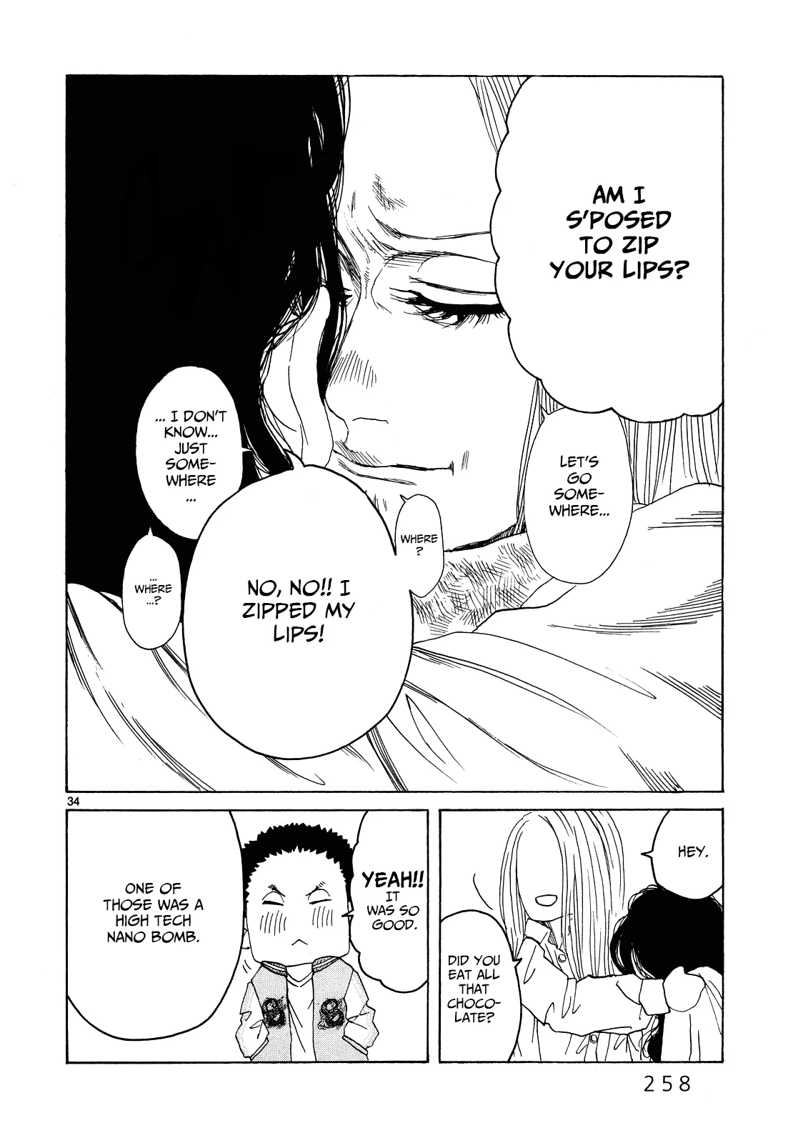 Page 1154