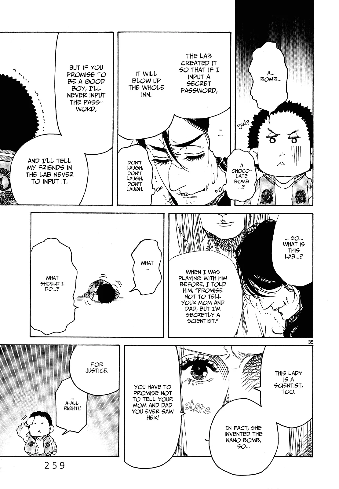 Page 1155