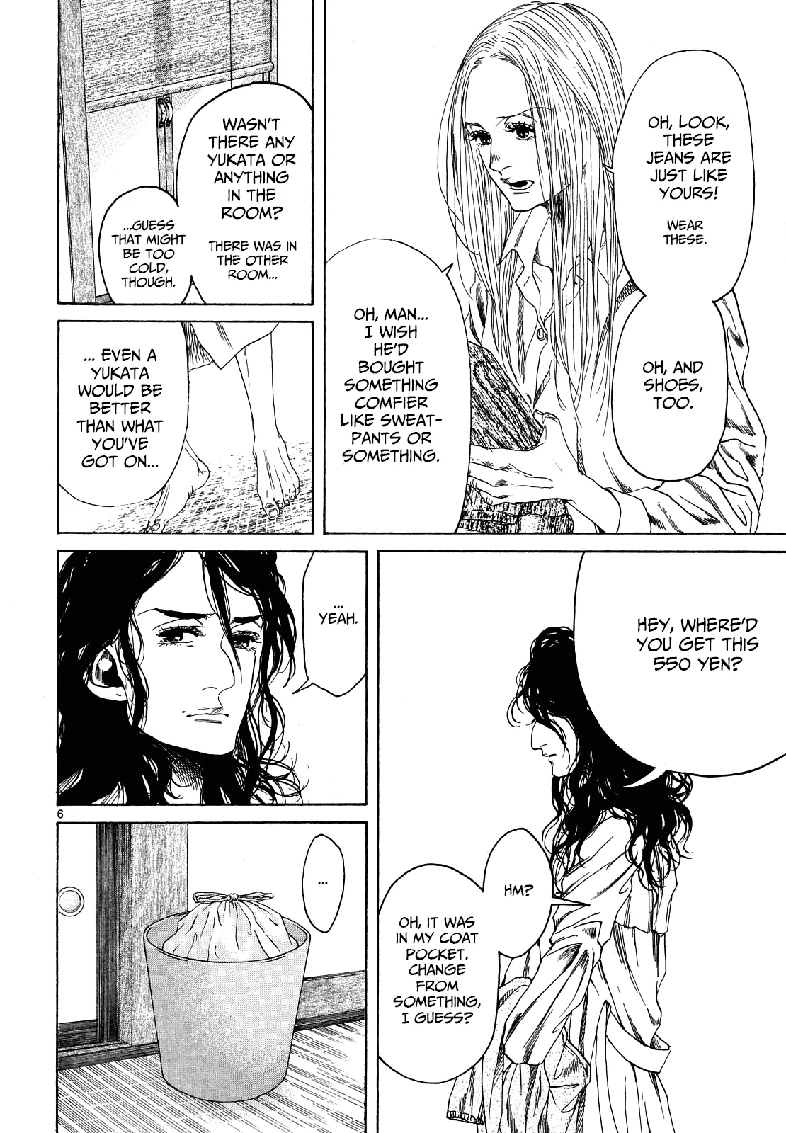 Page 1127