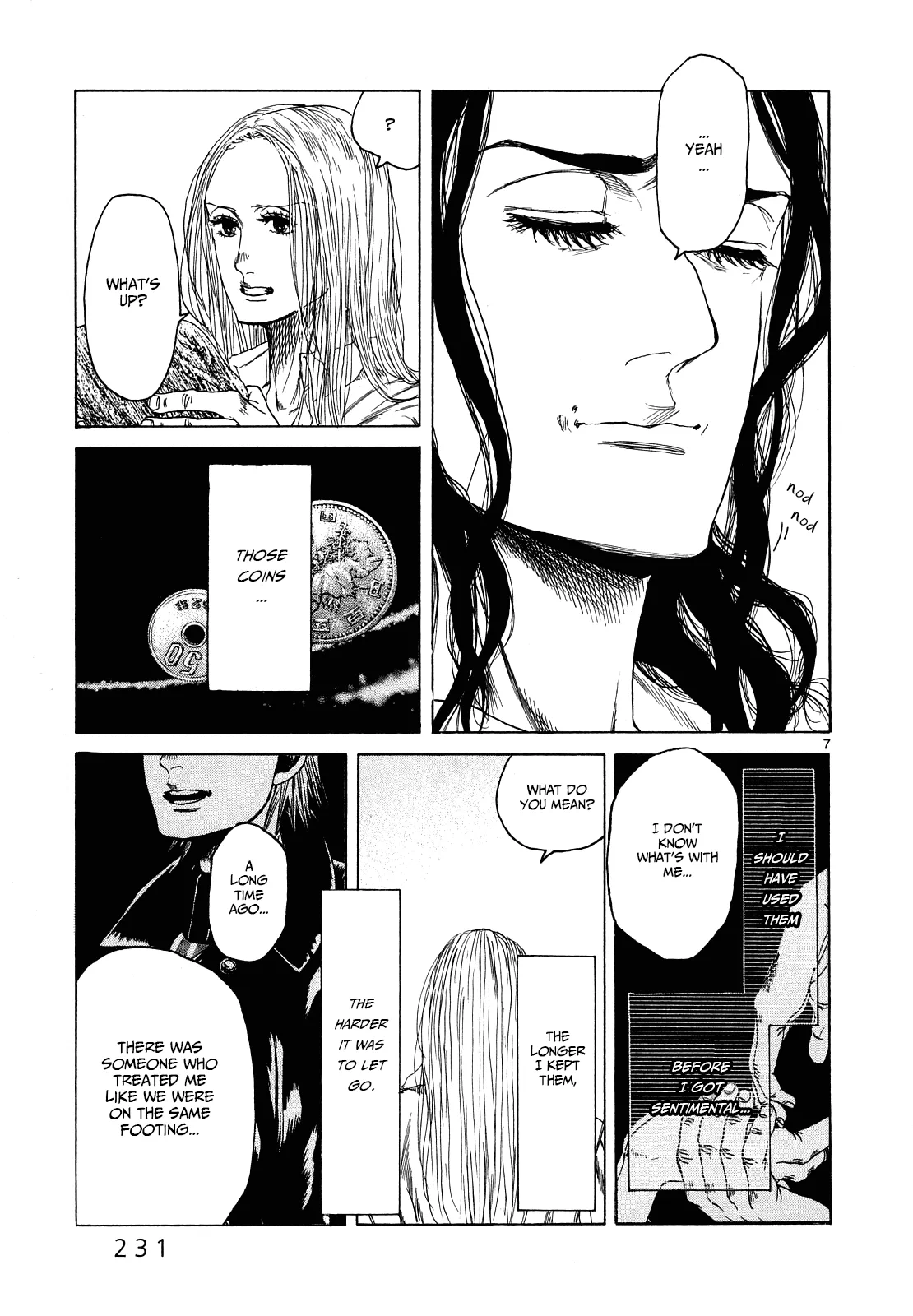 Page 1128