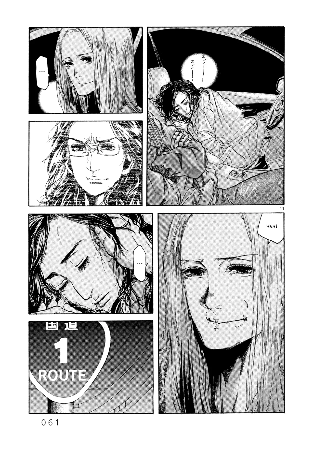 Page 114