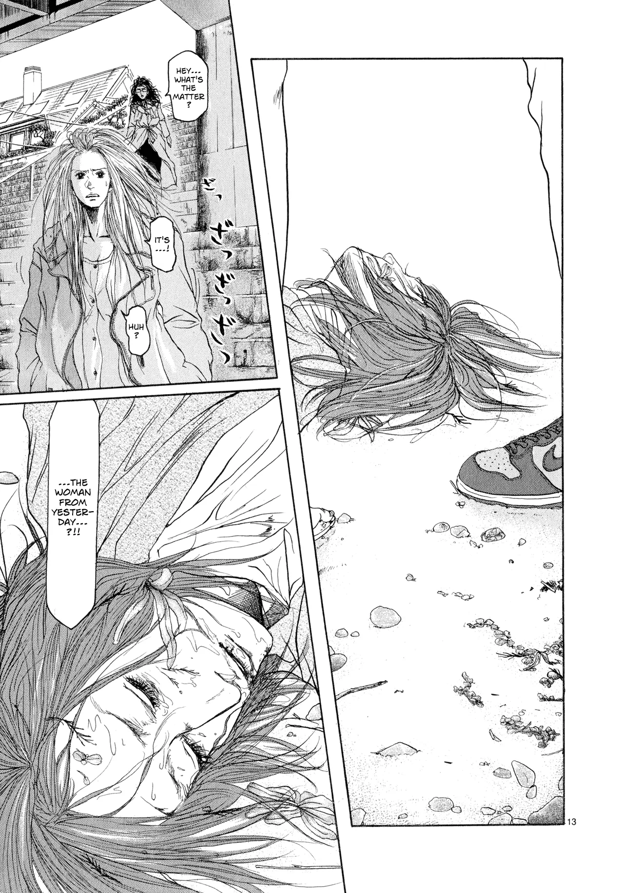 Page 116