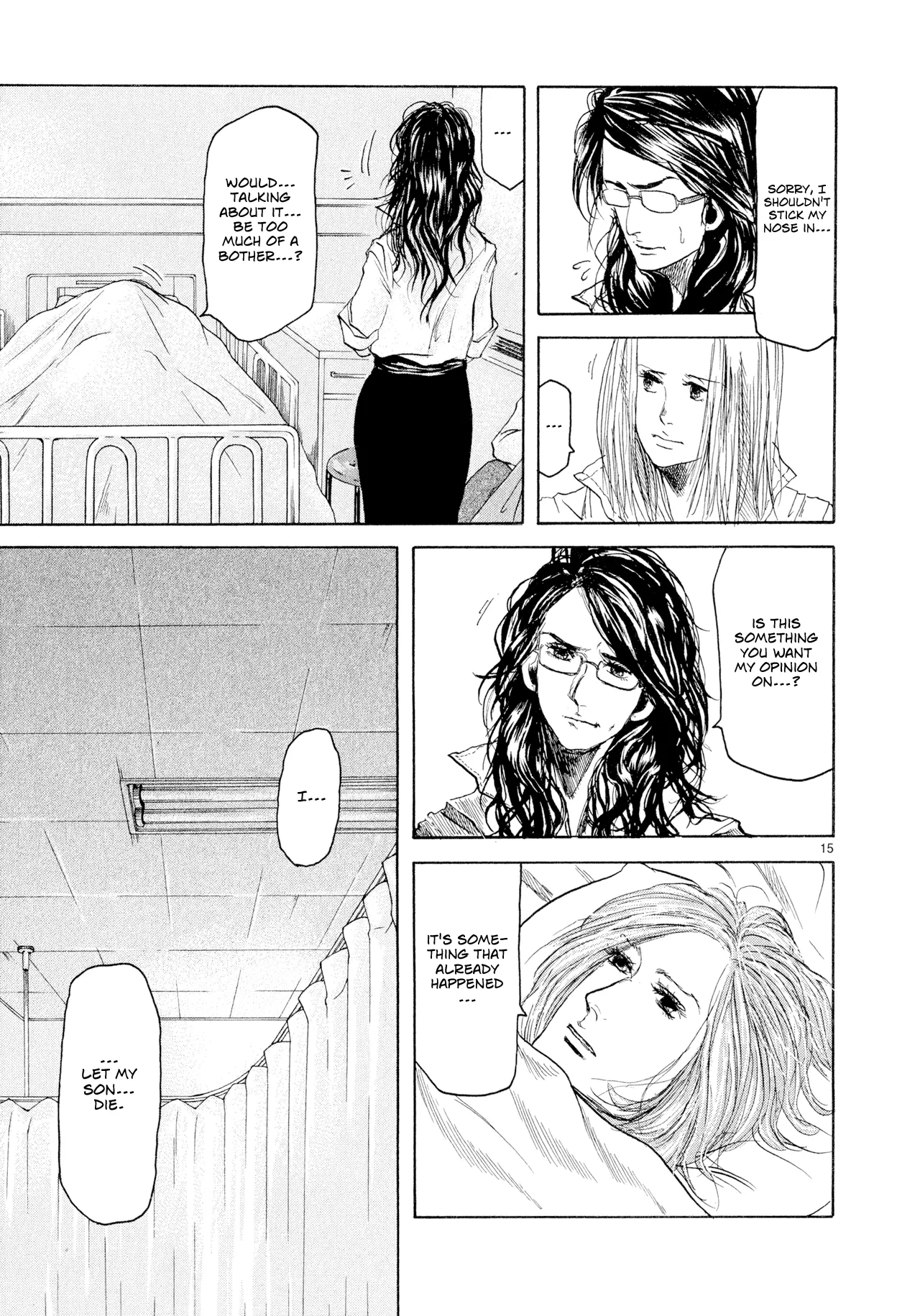 Page 118