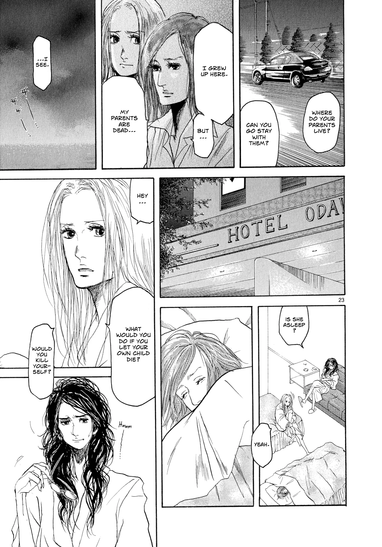 Page 126