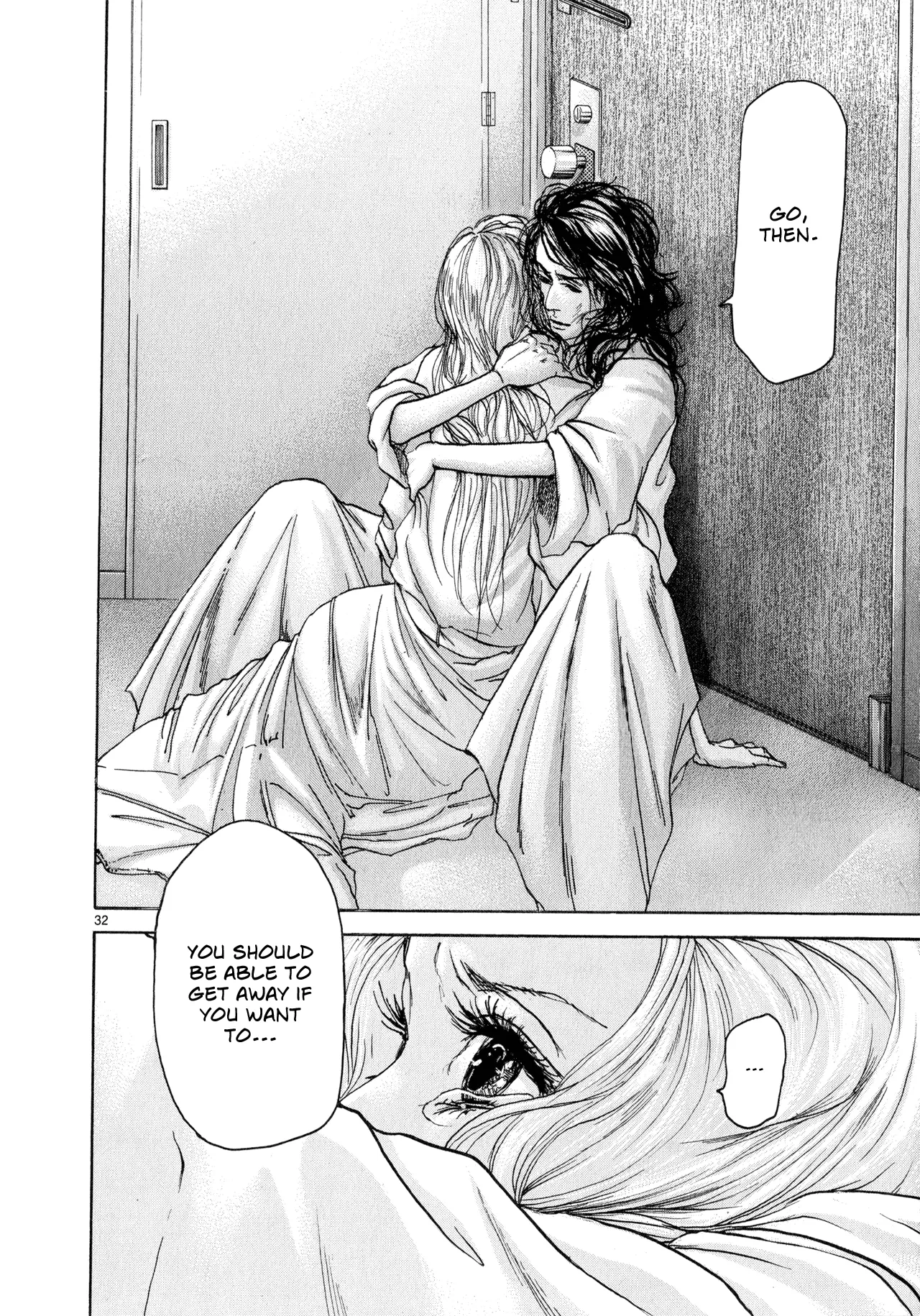 Page 135