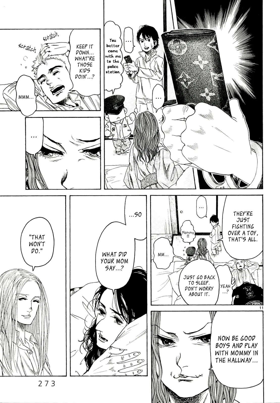 Page 1168