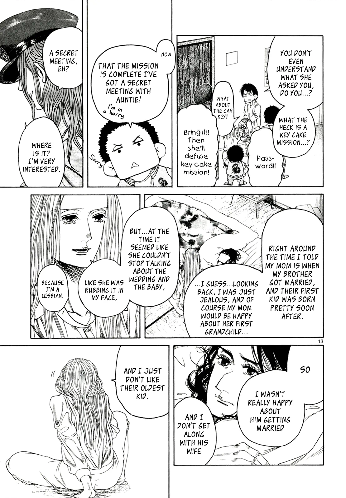 Page 1170