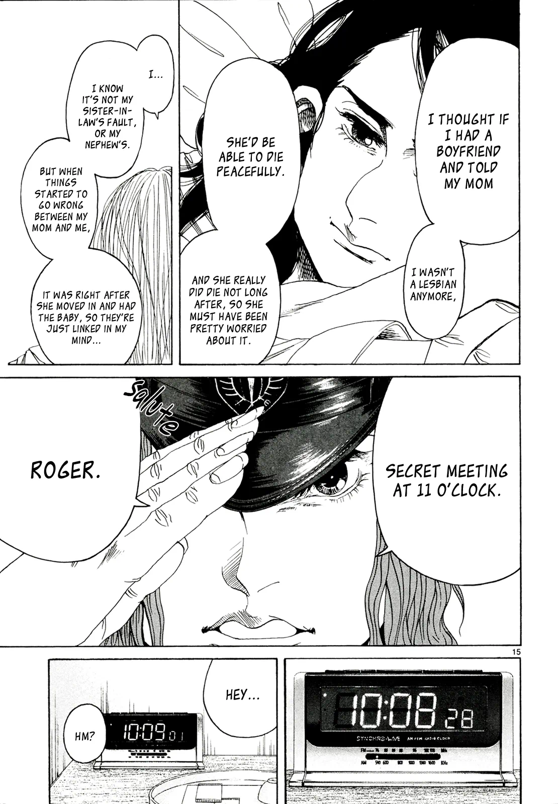 Page 1172