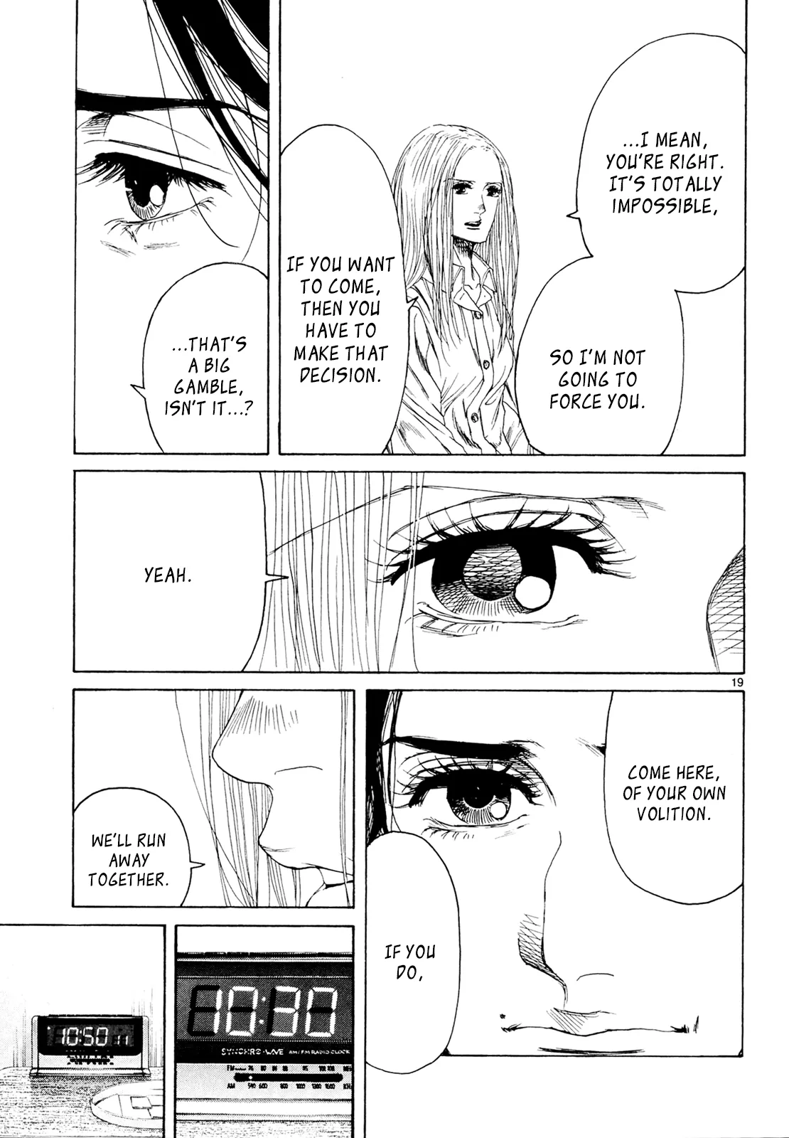 Page 1176