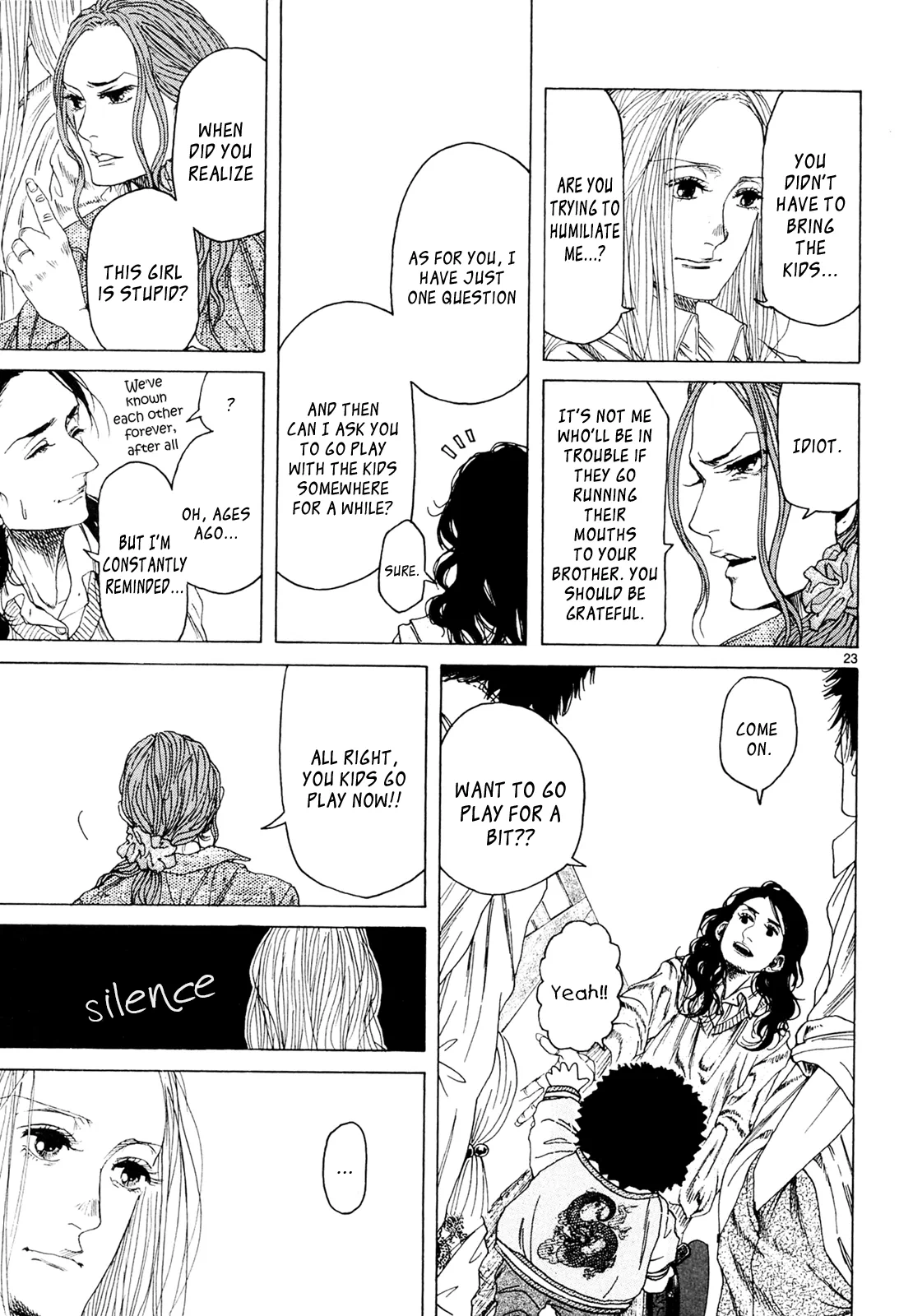 Page 1180