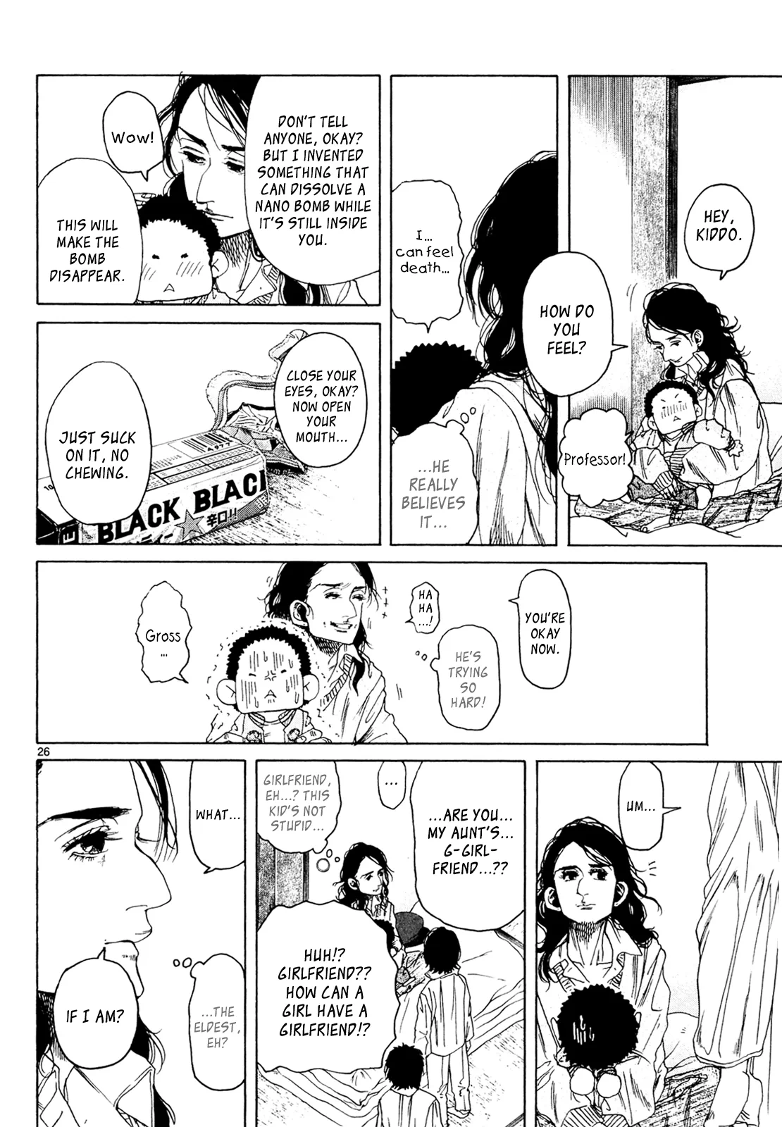 Page 1183