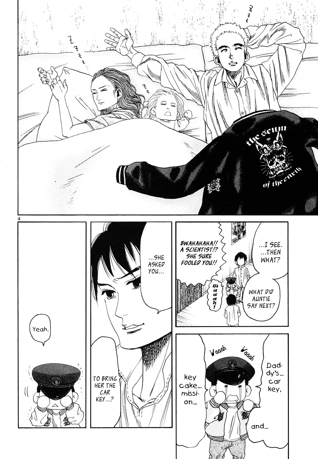 Page 1161