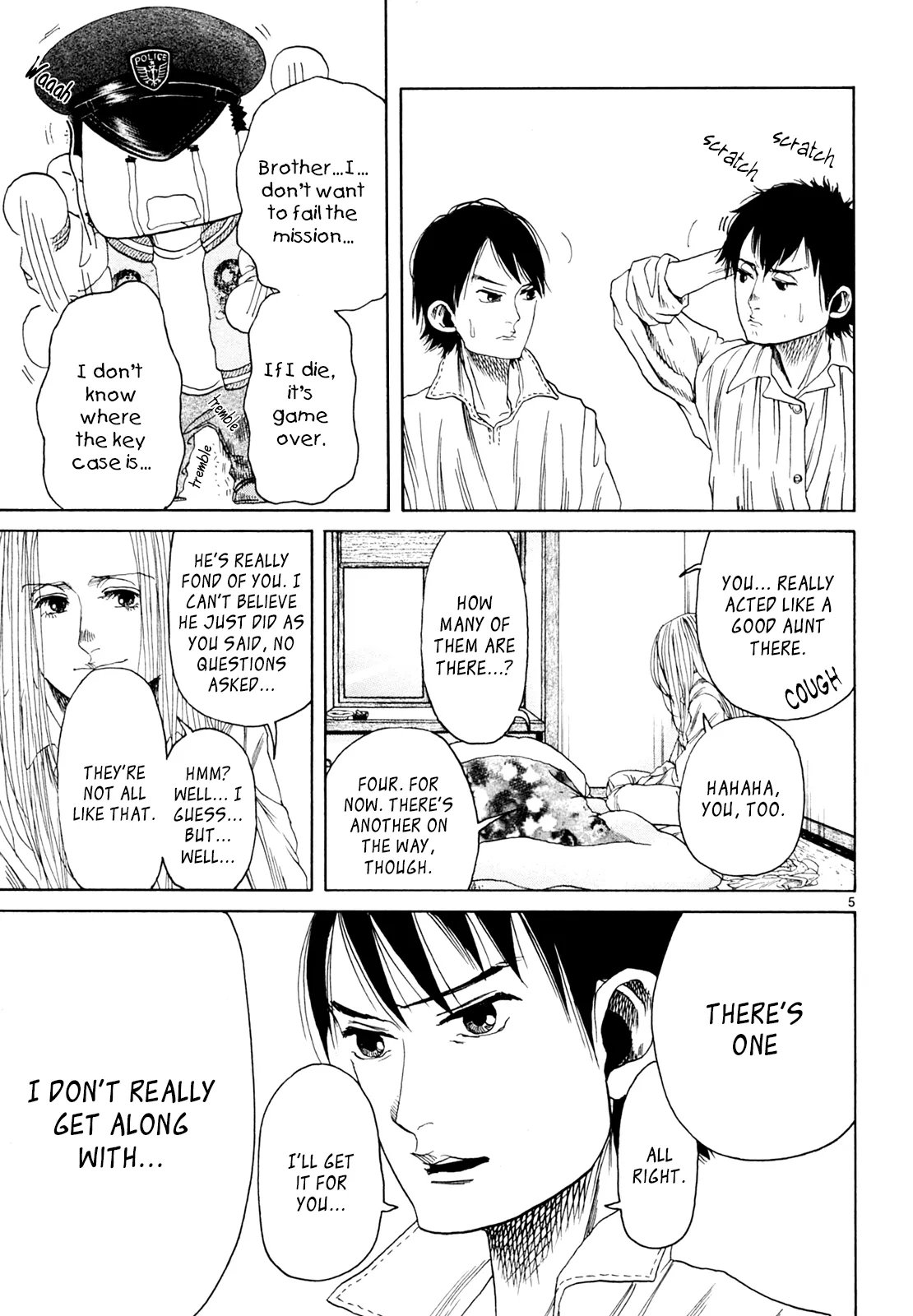 Page 1162