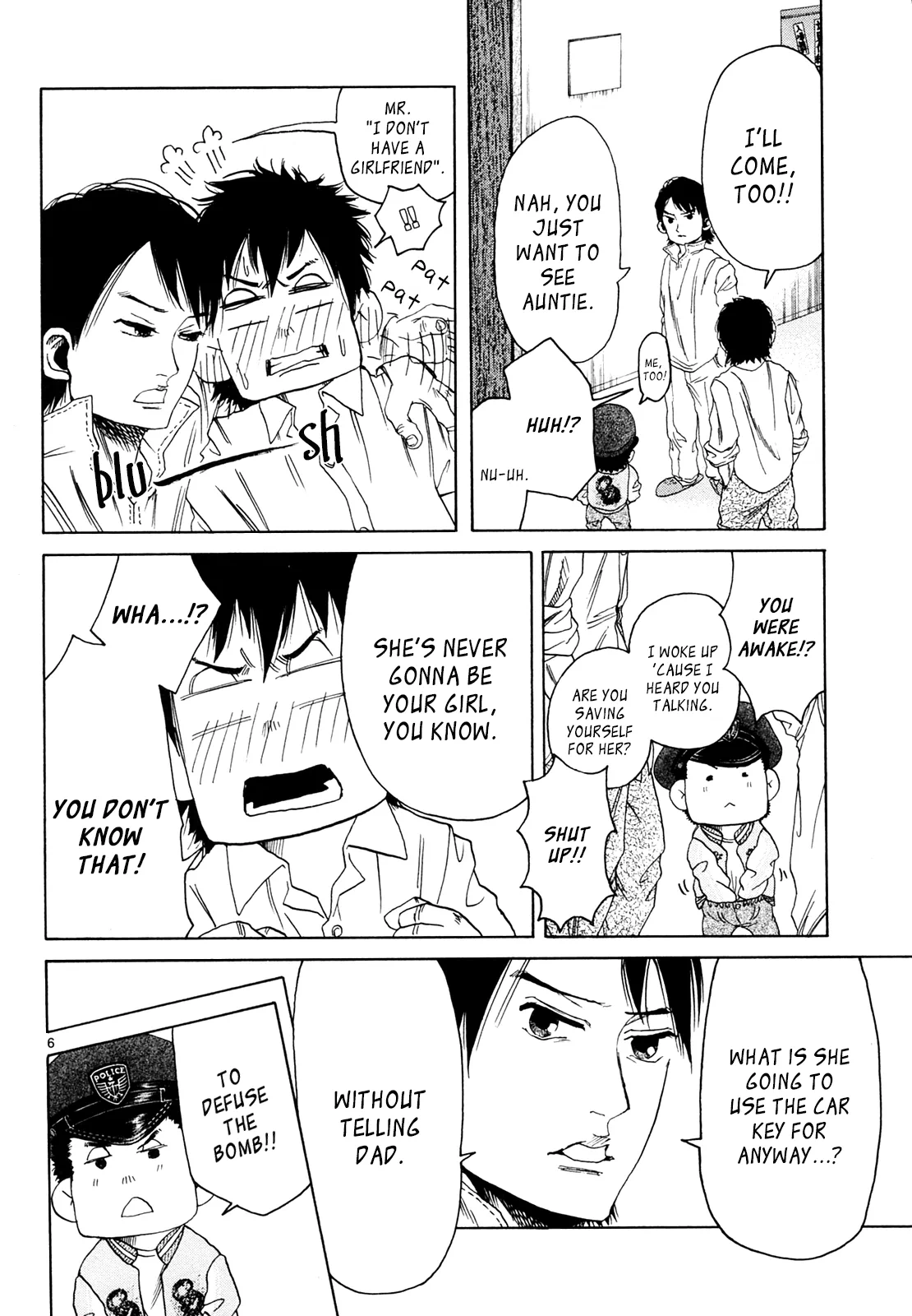 Page 1163