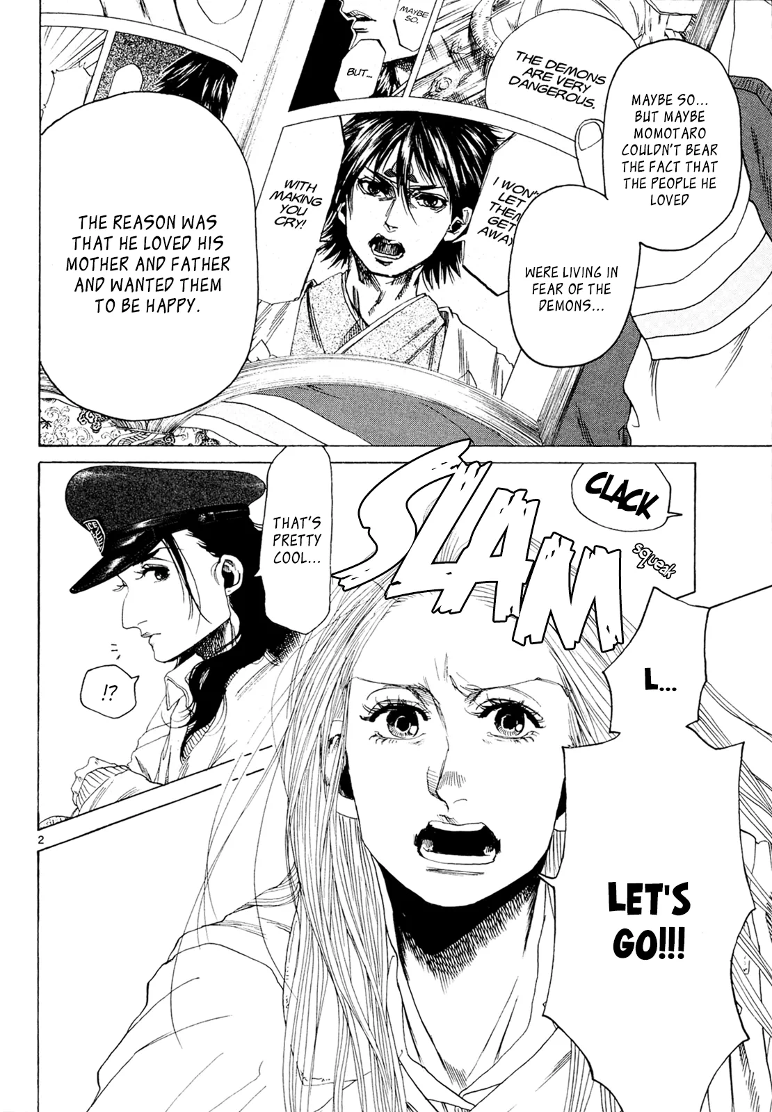 Page 1196