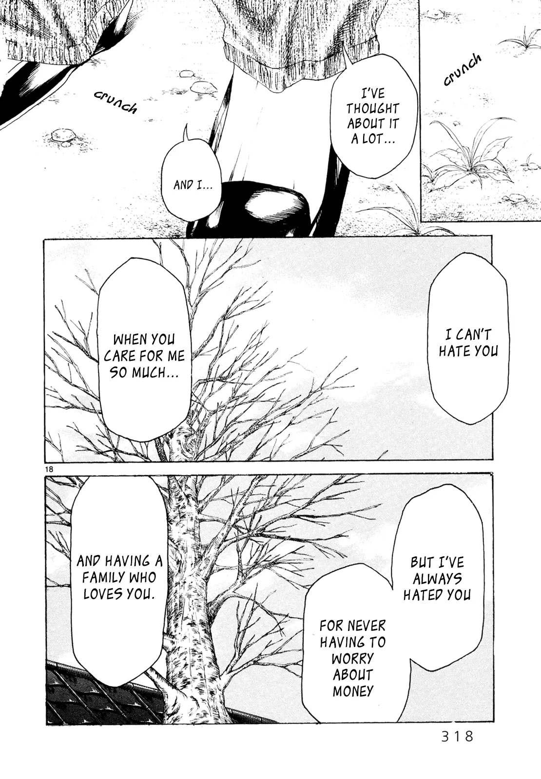 Page 1212