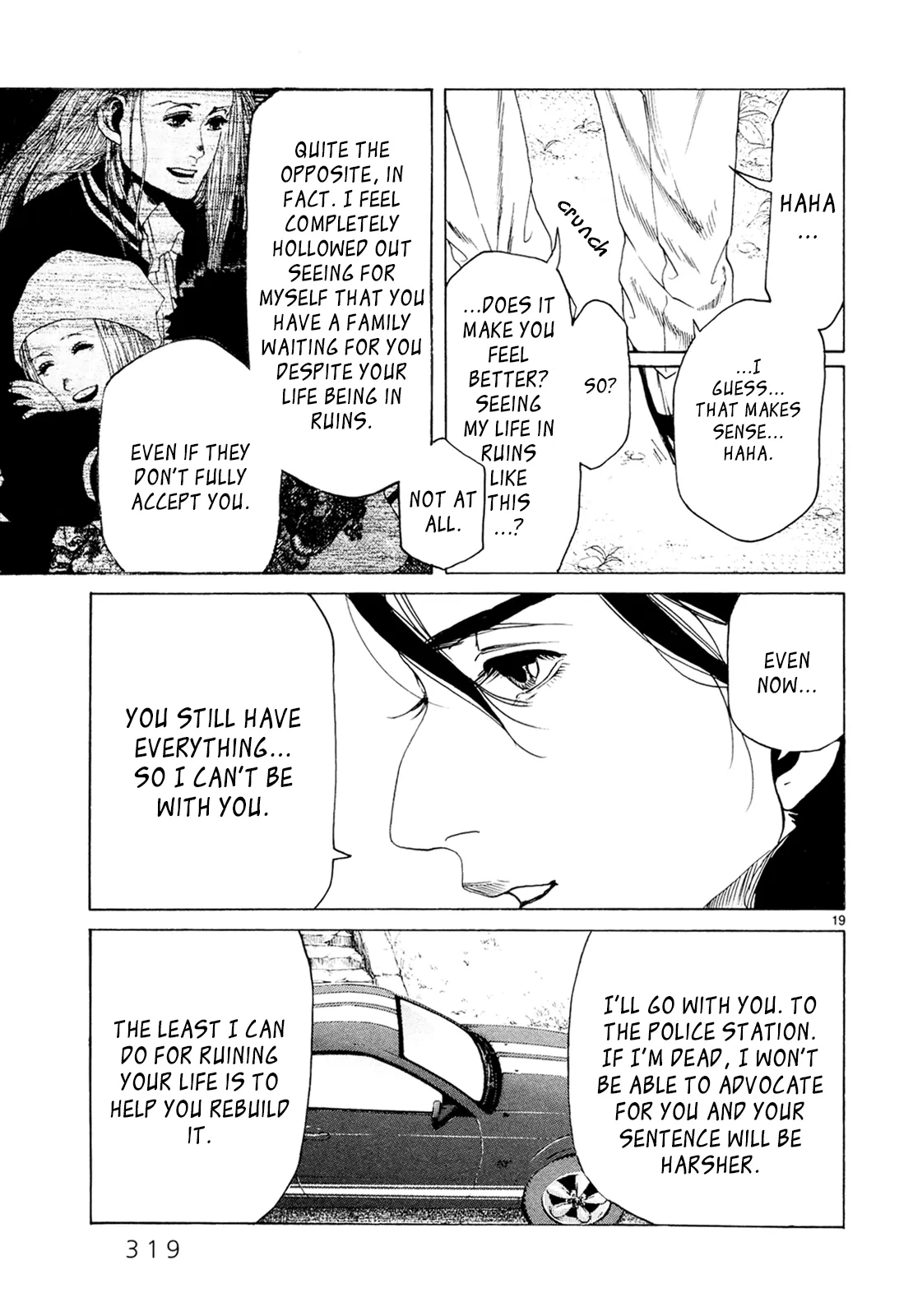 Page 1213