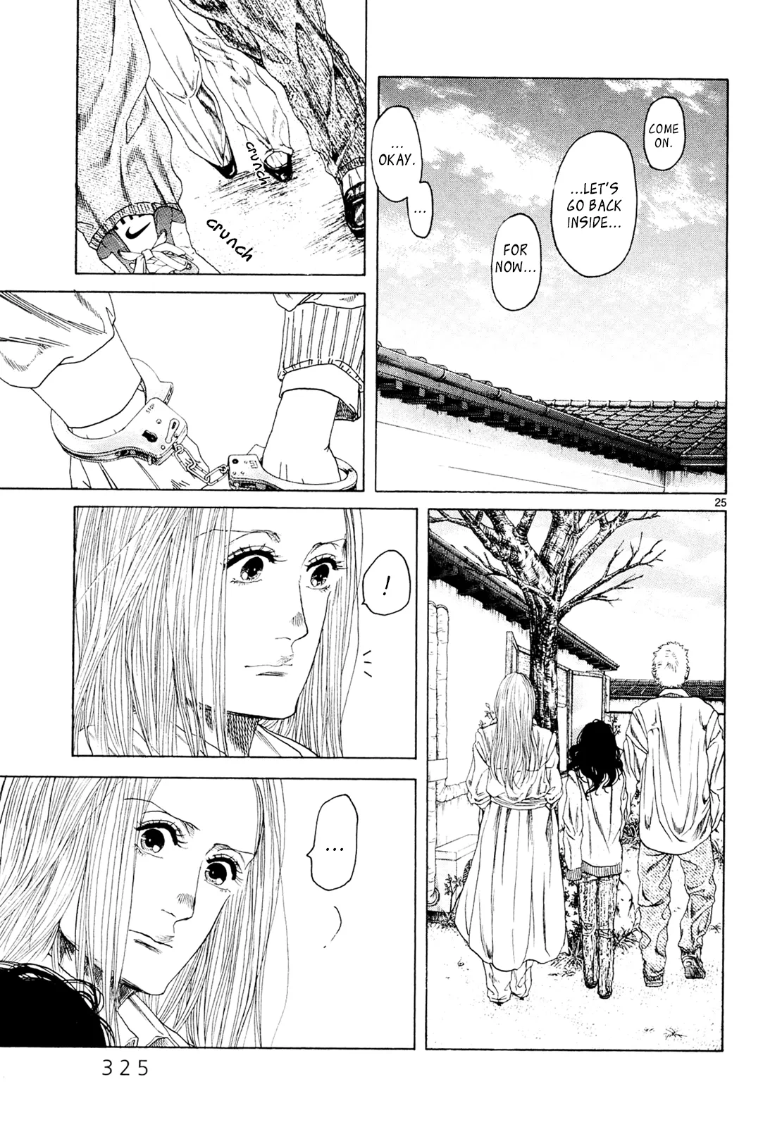 Page 1219