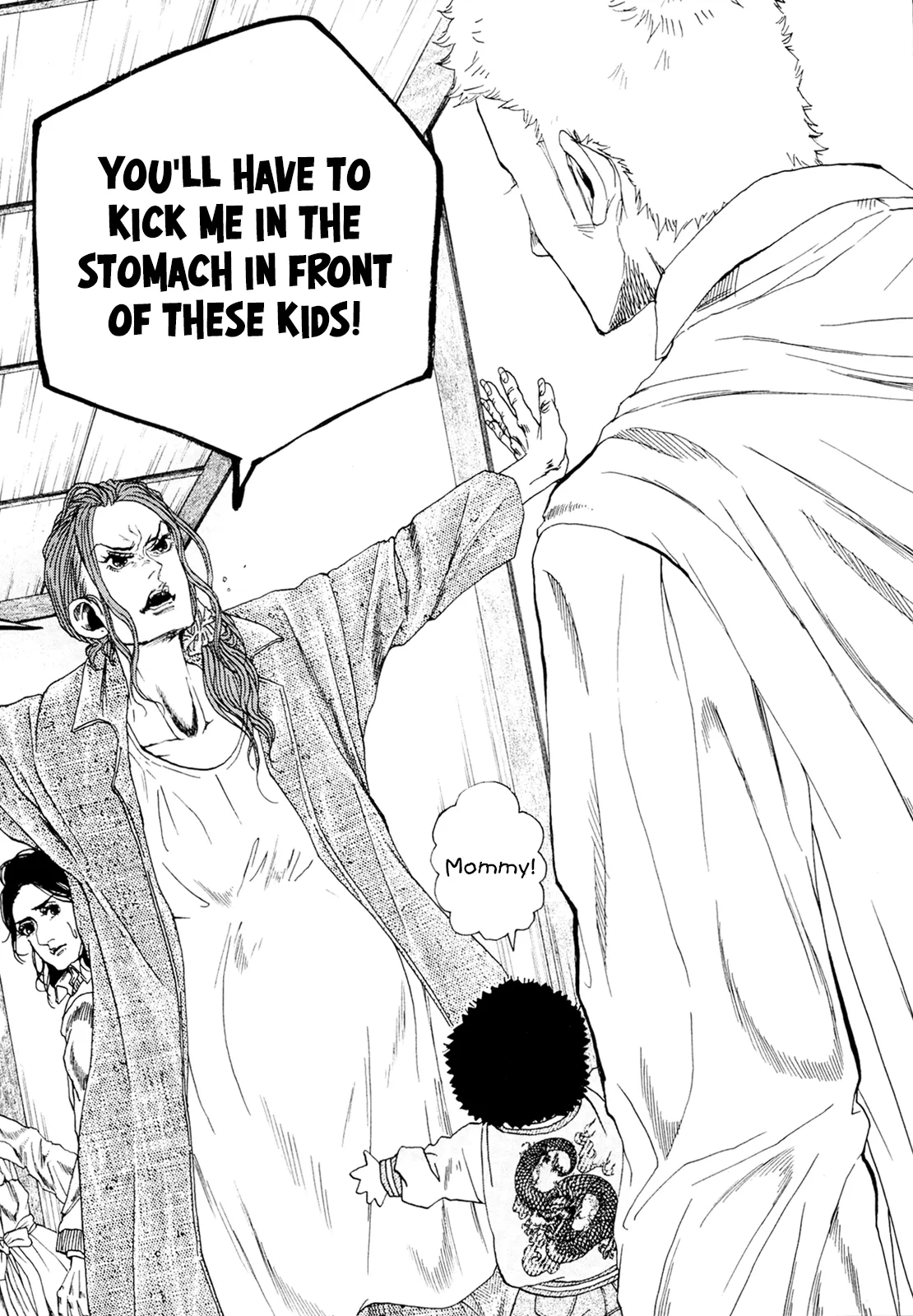 Page 1200