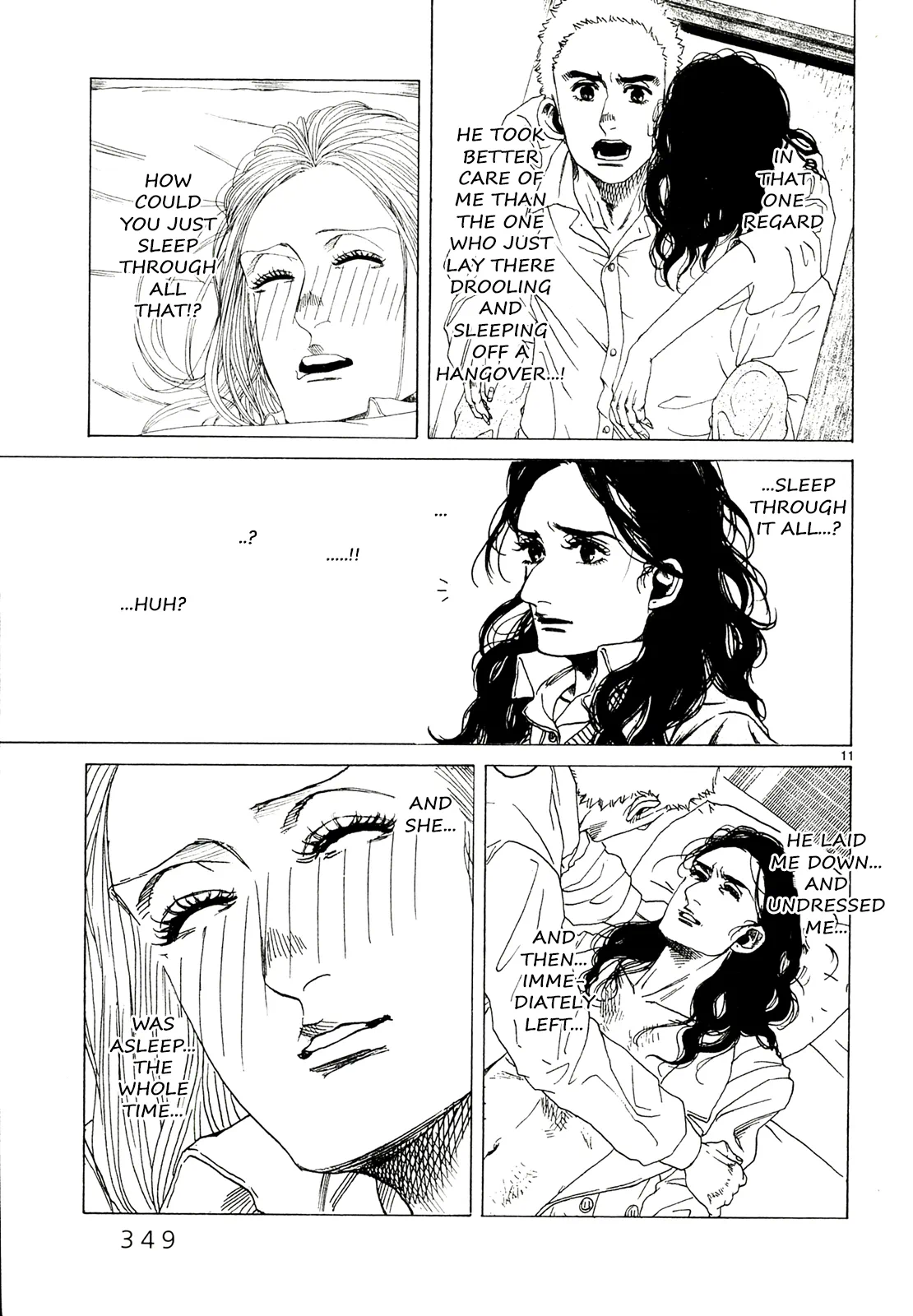 Page 1242