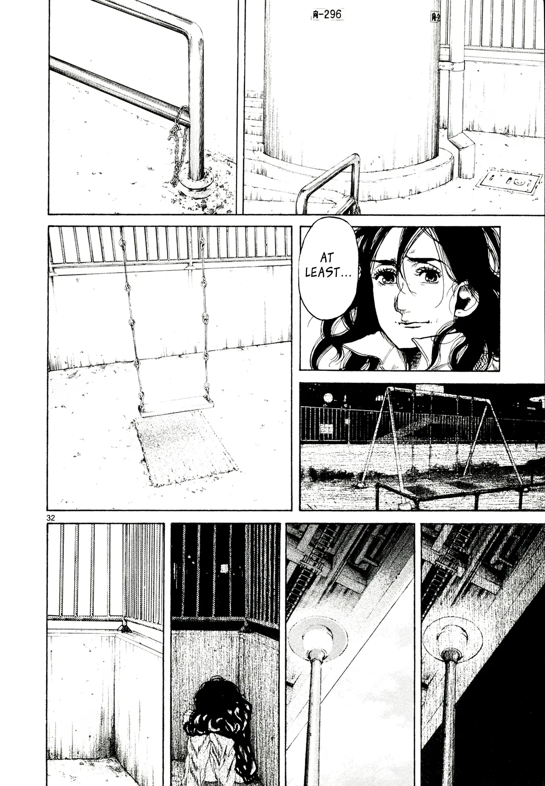 Page 1263