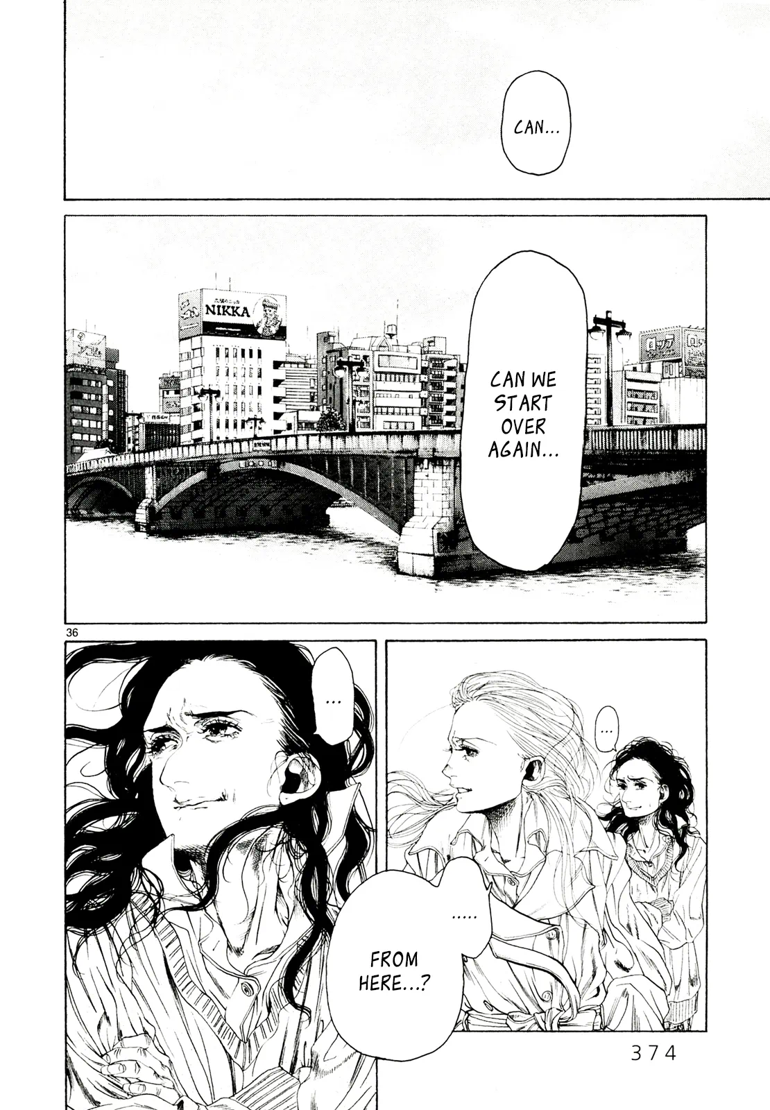 Page 1267