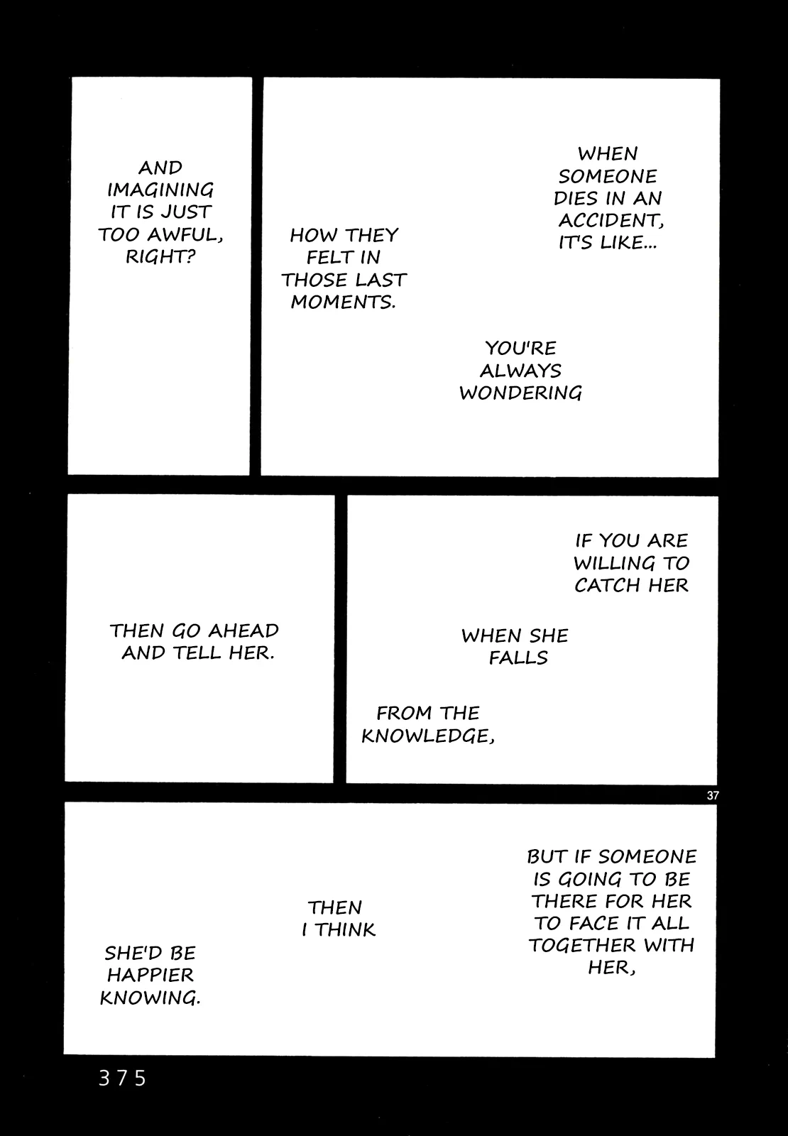 Page 1268