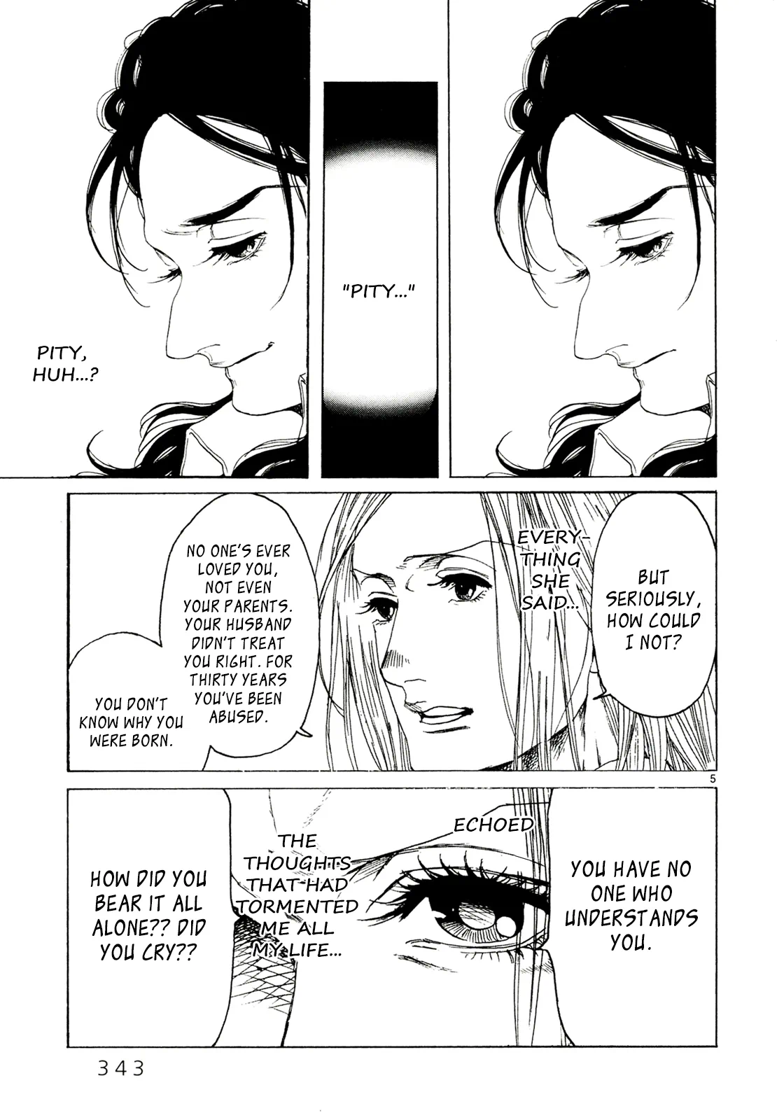 Page 1236