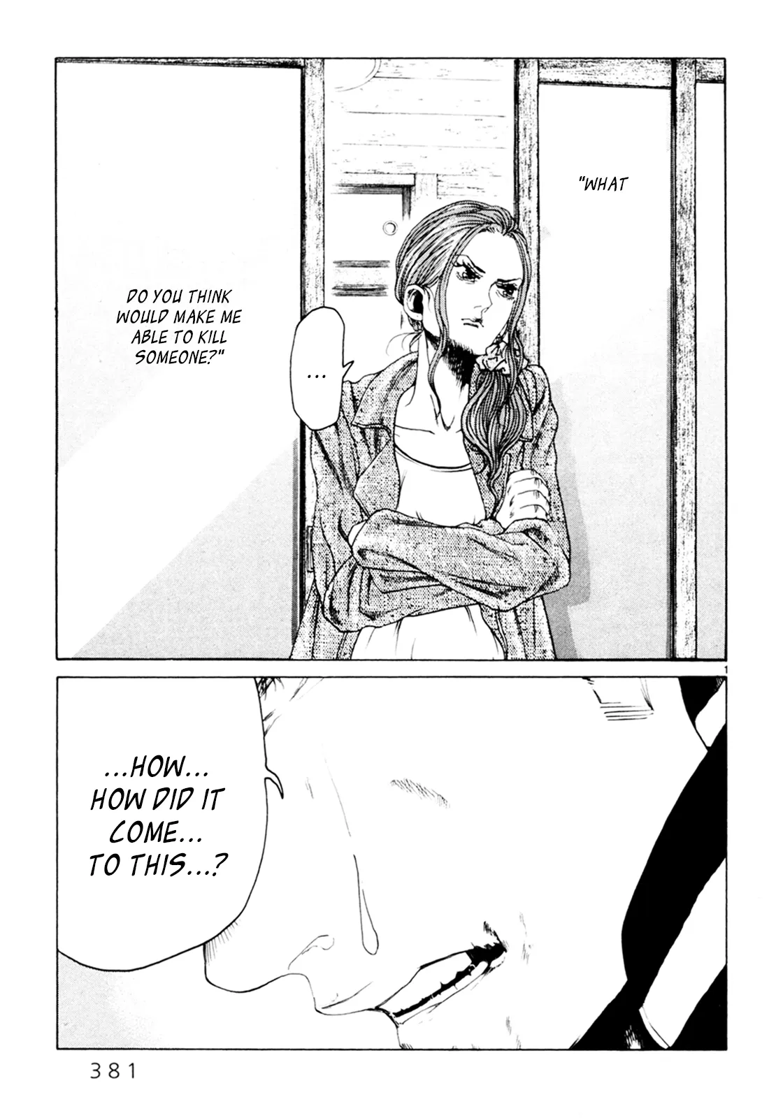 Page 1273