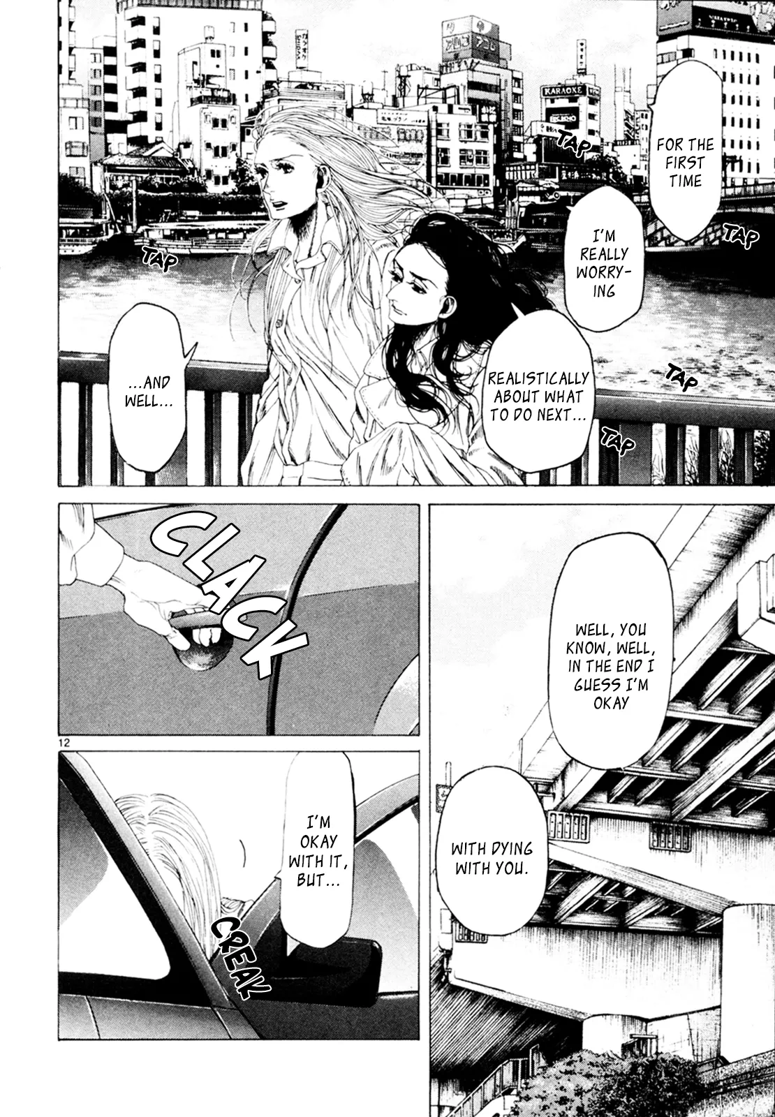 Page 1283