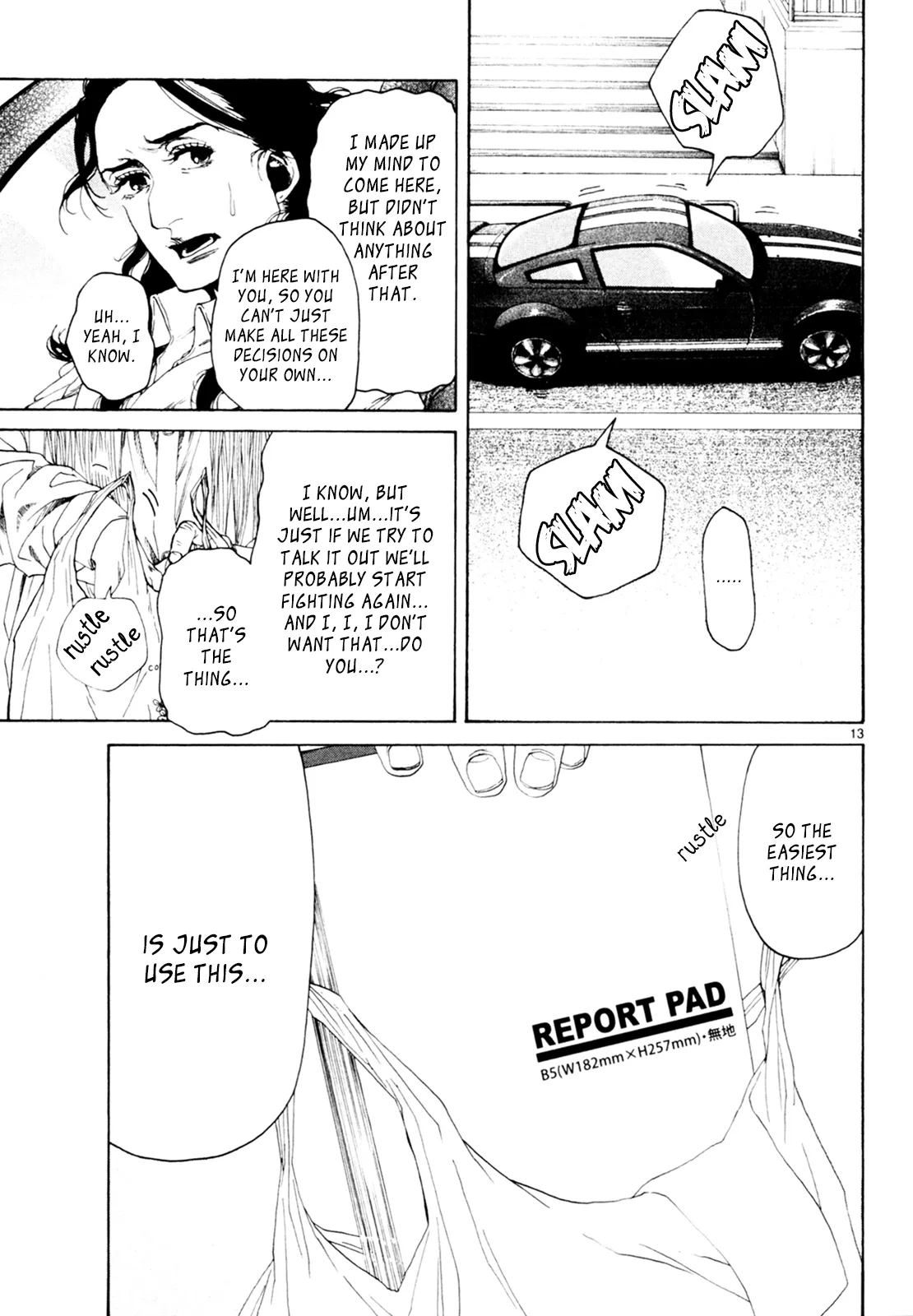 Page 1284