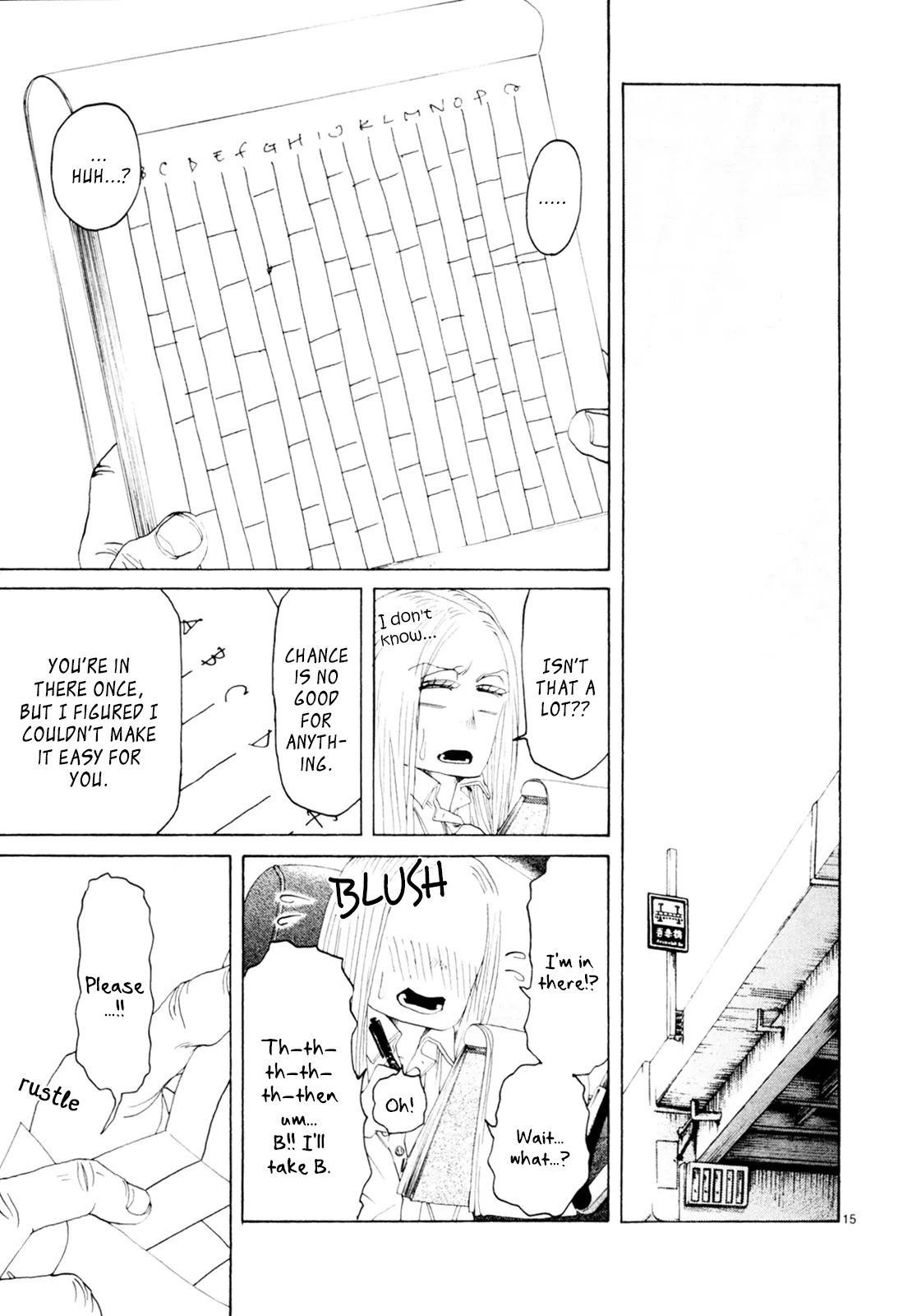 Page 1286