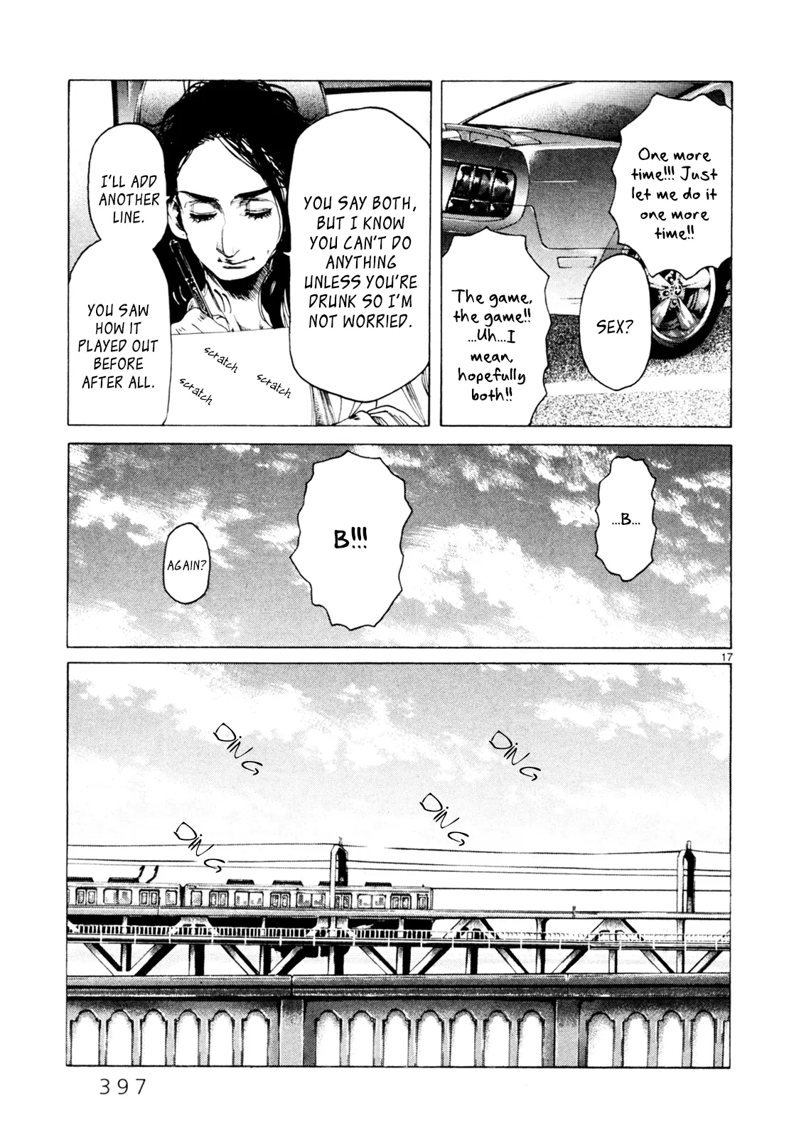 Page 1288