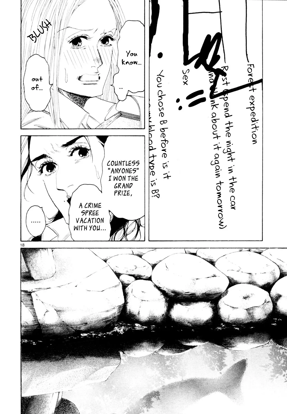 Page 1289