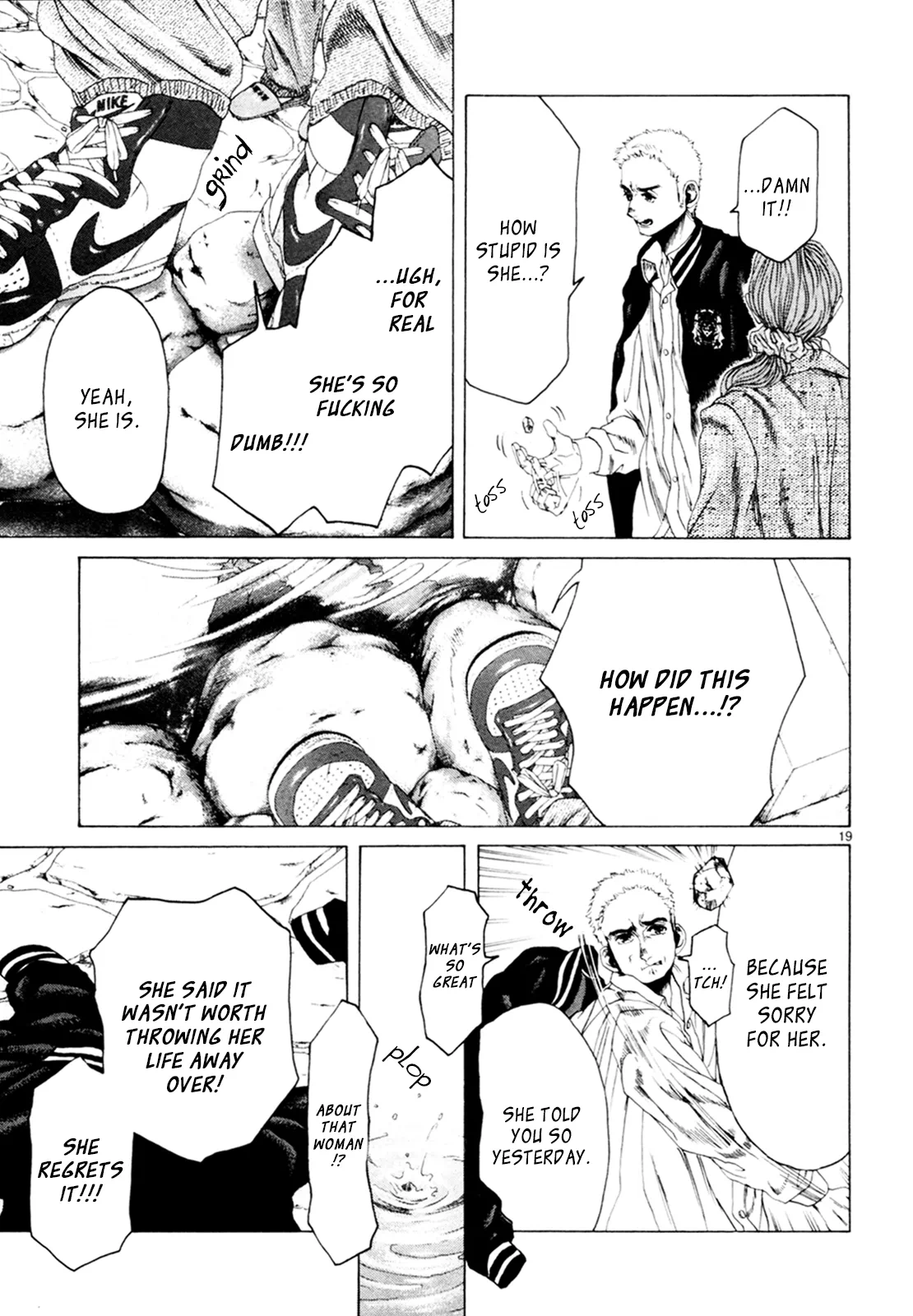 Page 1290