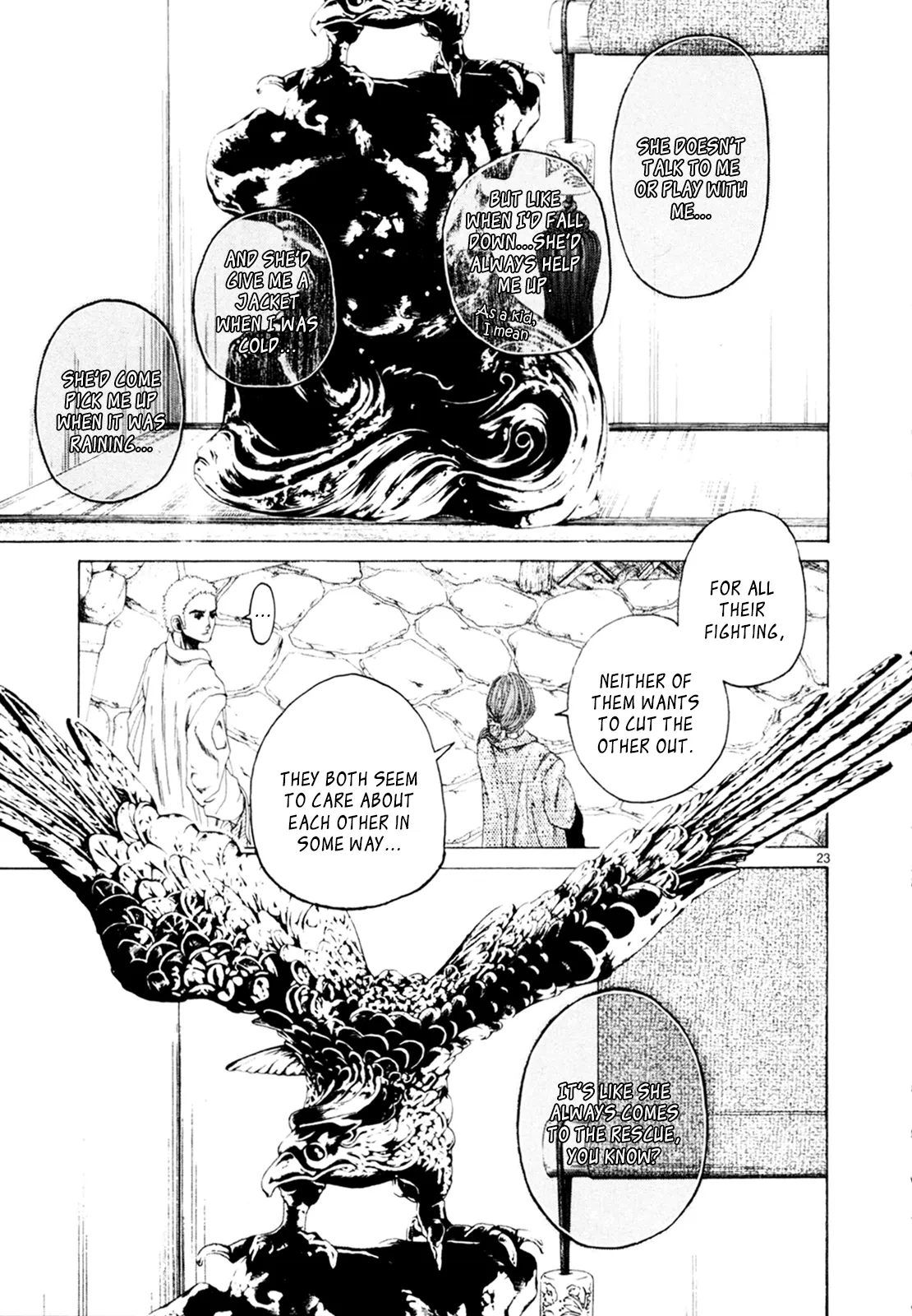 Page 1294