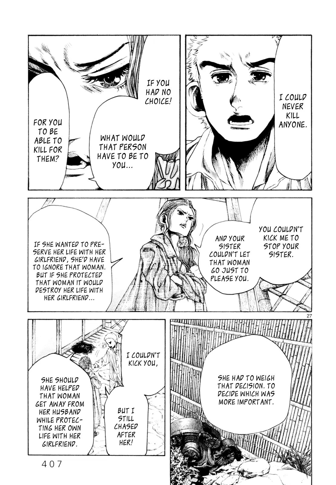 Page 1298