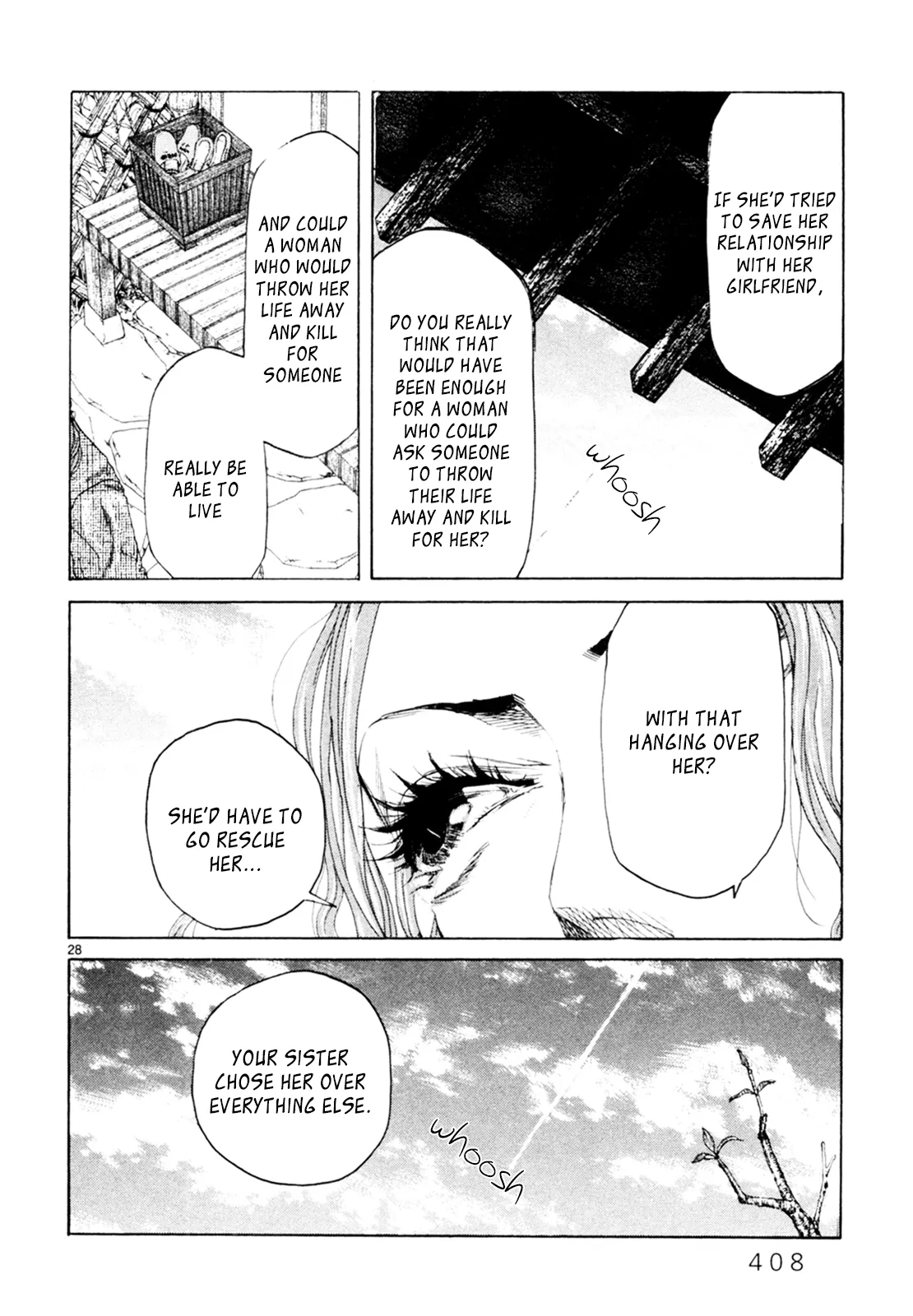 Page 1299