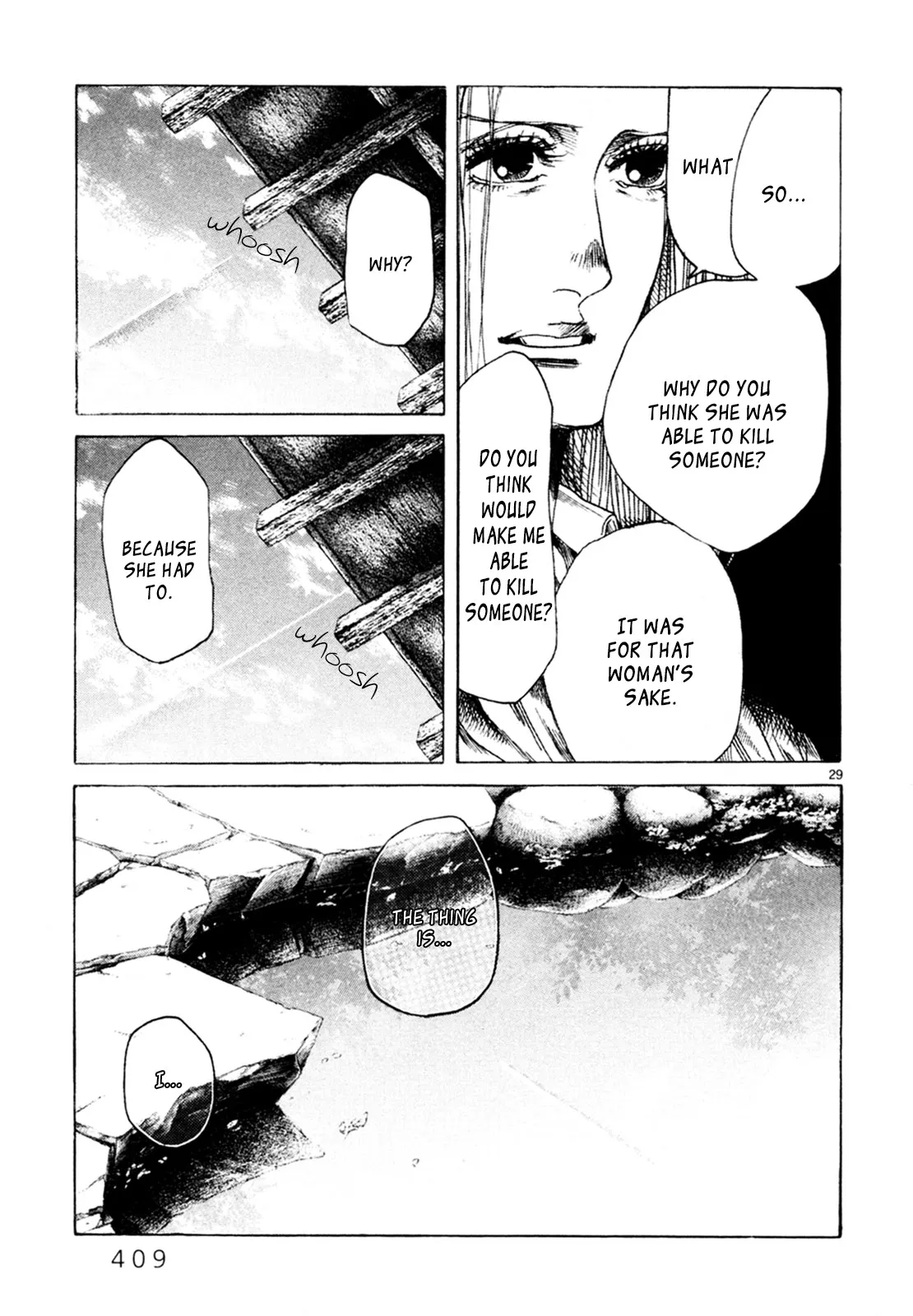 Page 1300