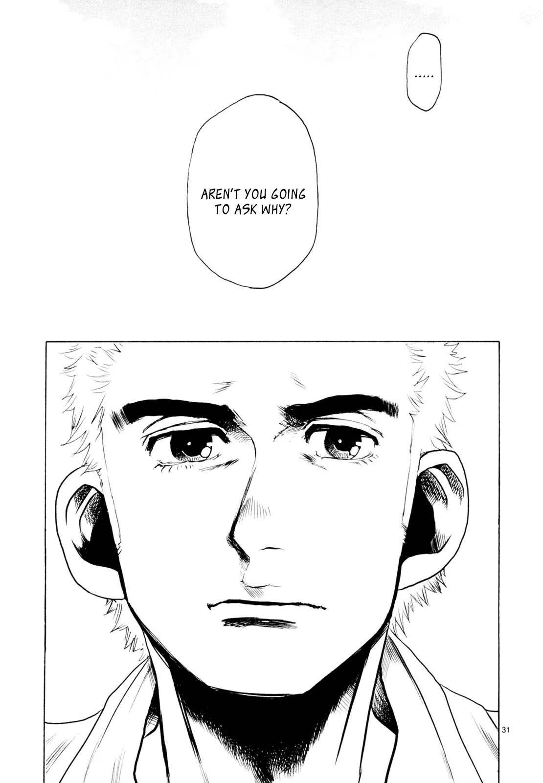 Page 1302