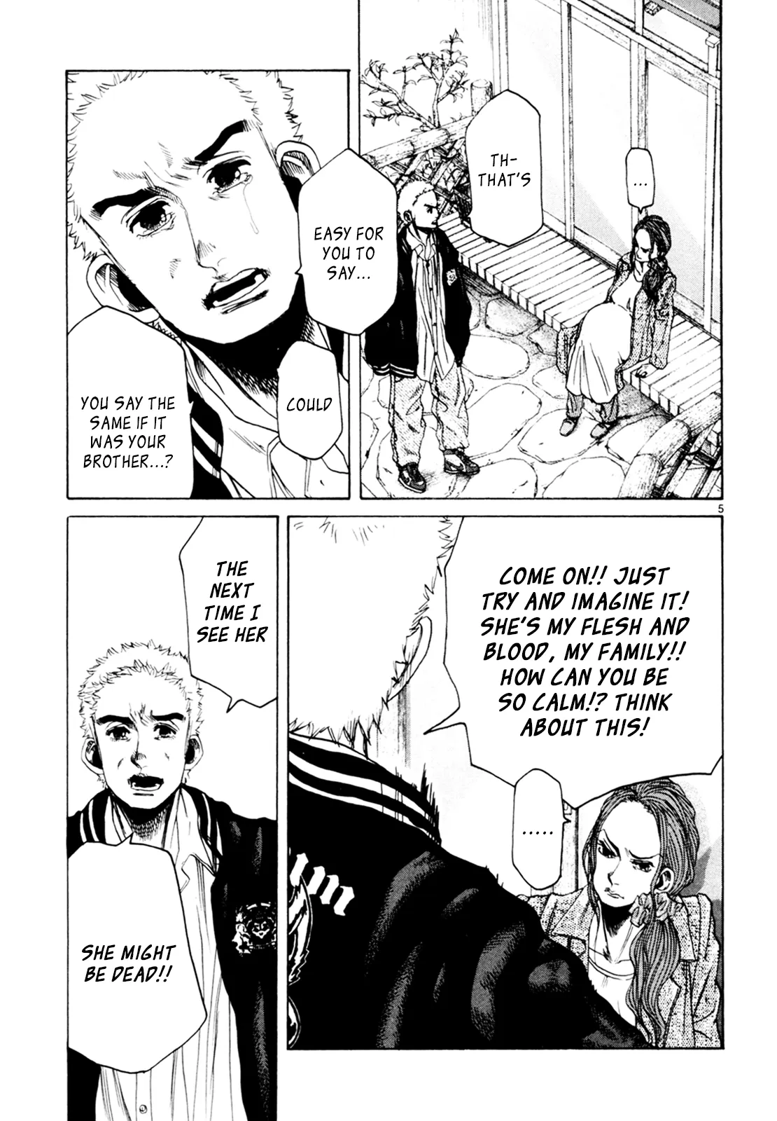 Page 1277