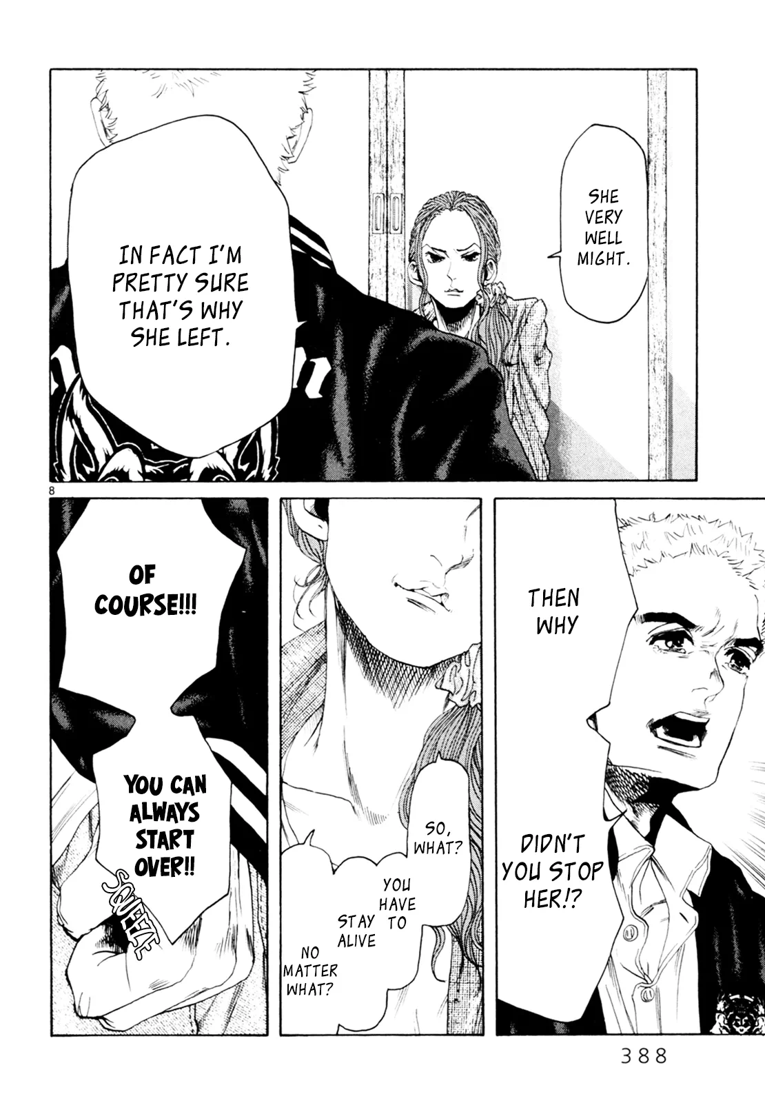 Page 1279