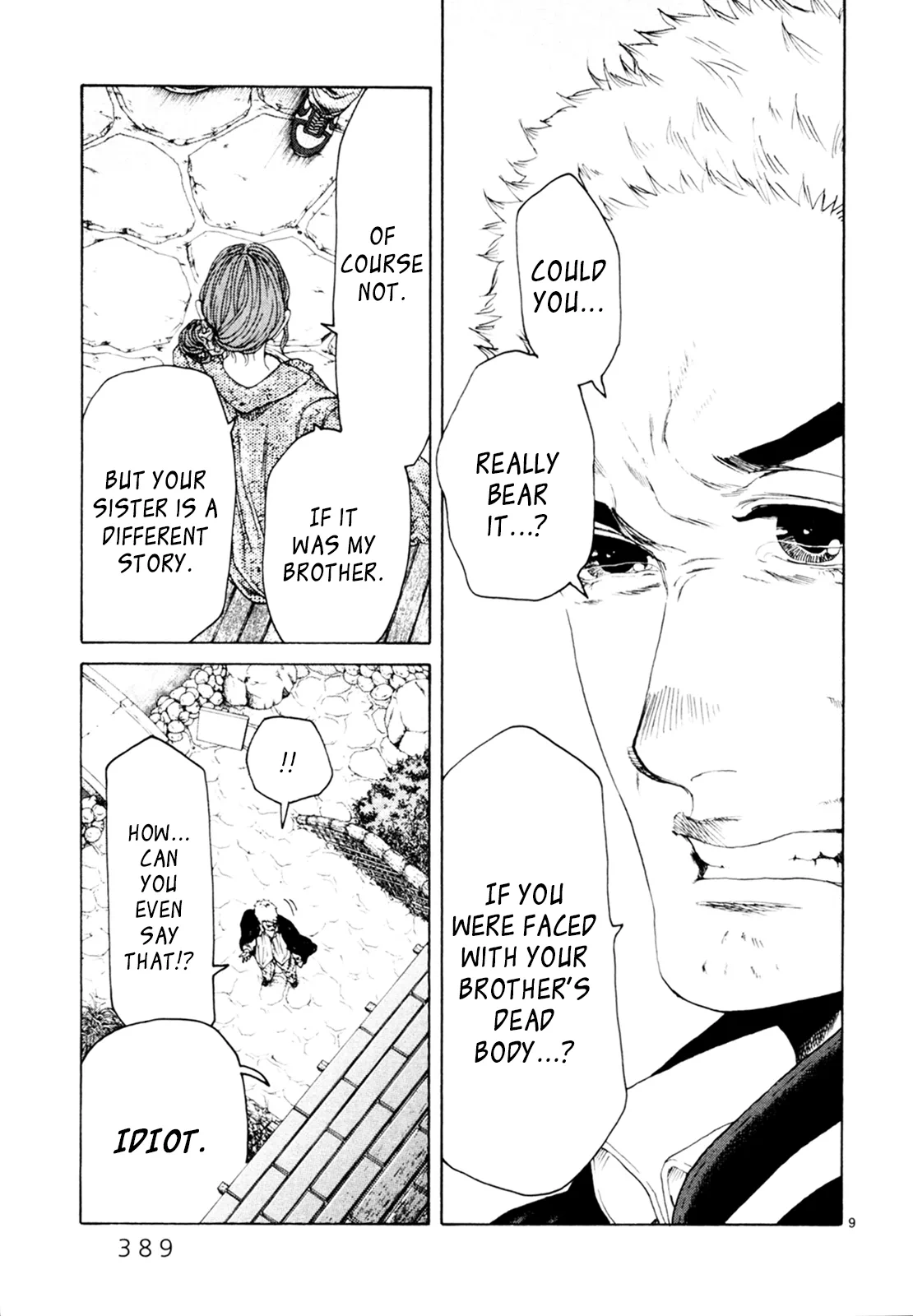 Page 1280